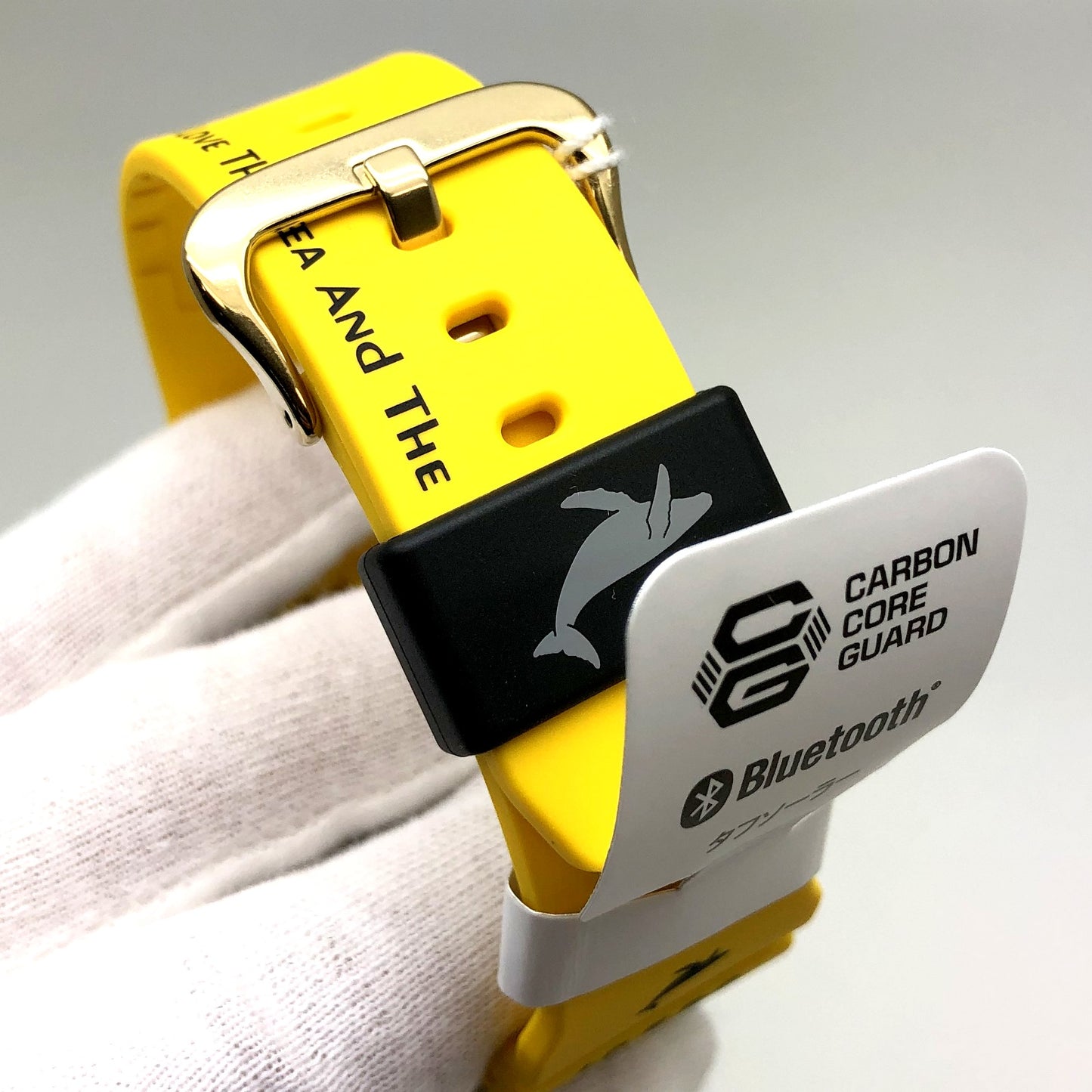 GA-B2100K-9AJR