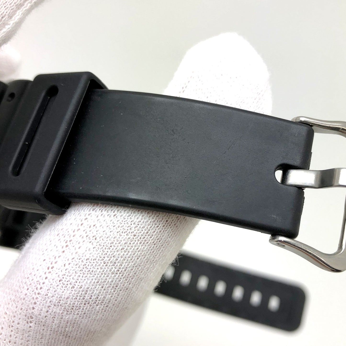 DW-6695-A