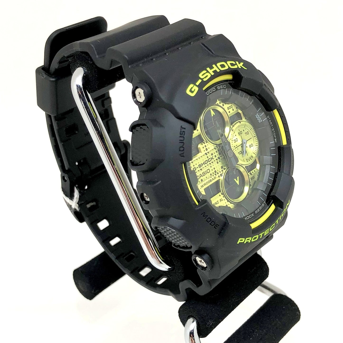 GA-140DC-1AJF