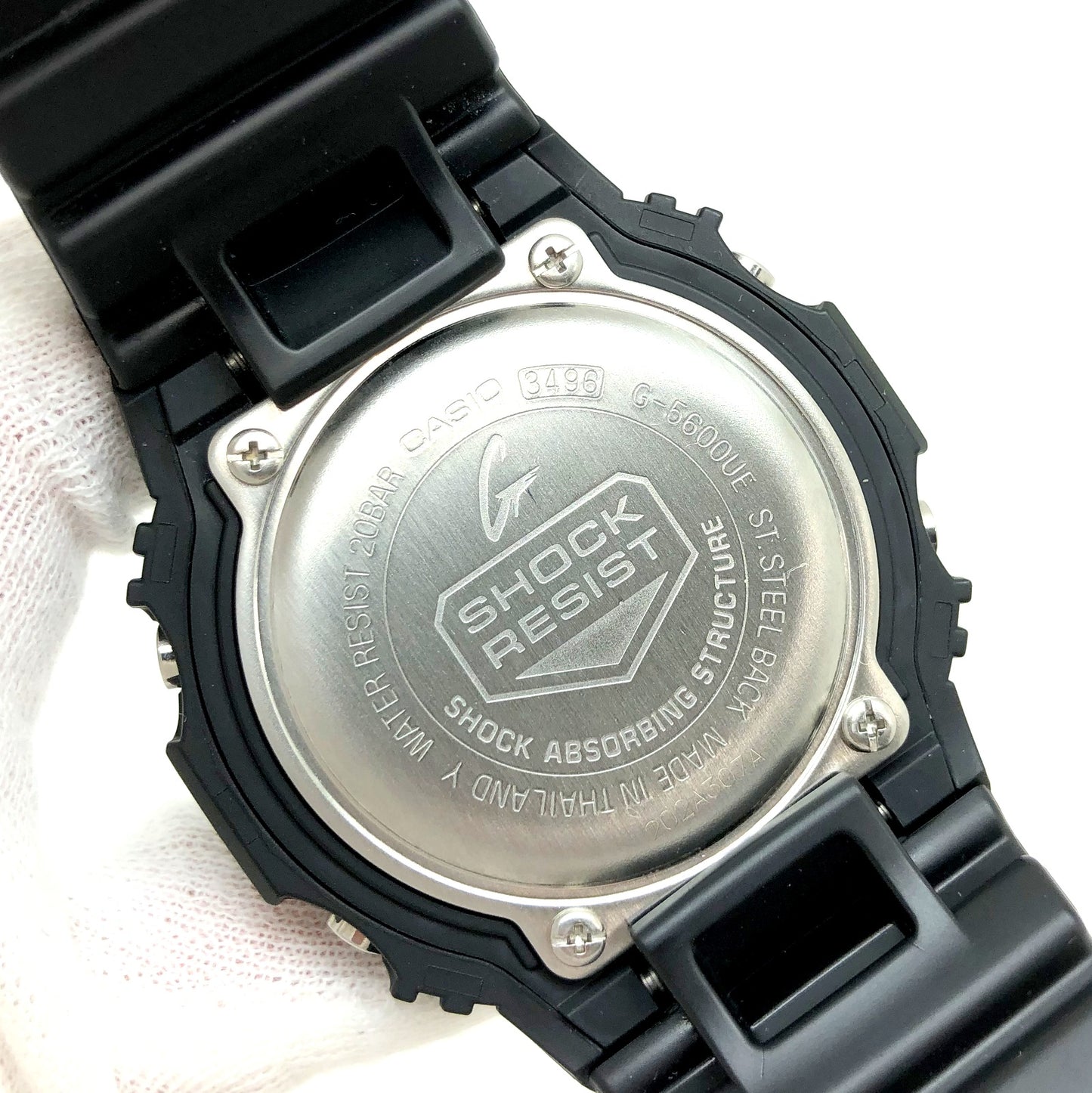 G-5600UE-1JF