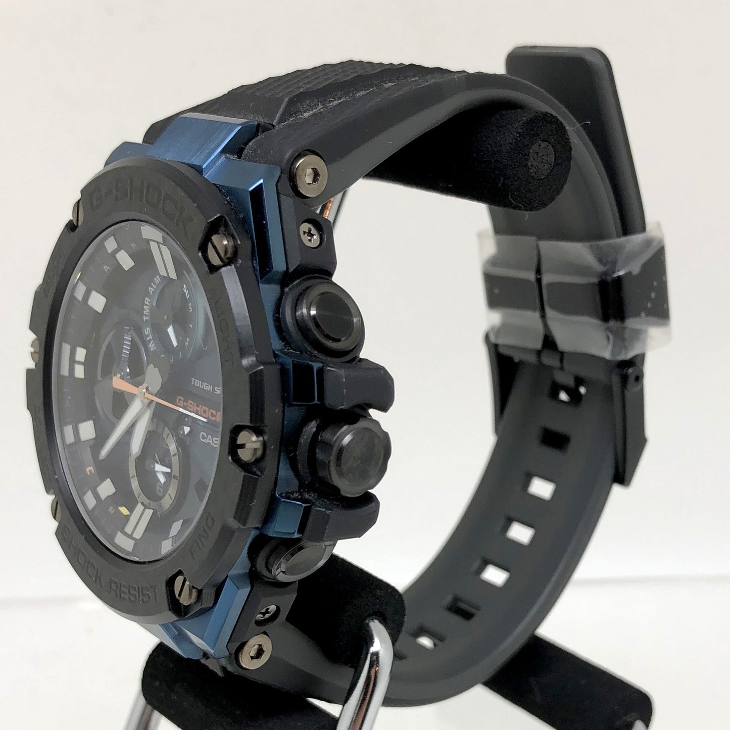 GST-B100XB-2A