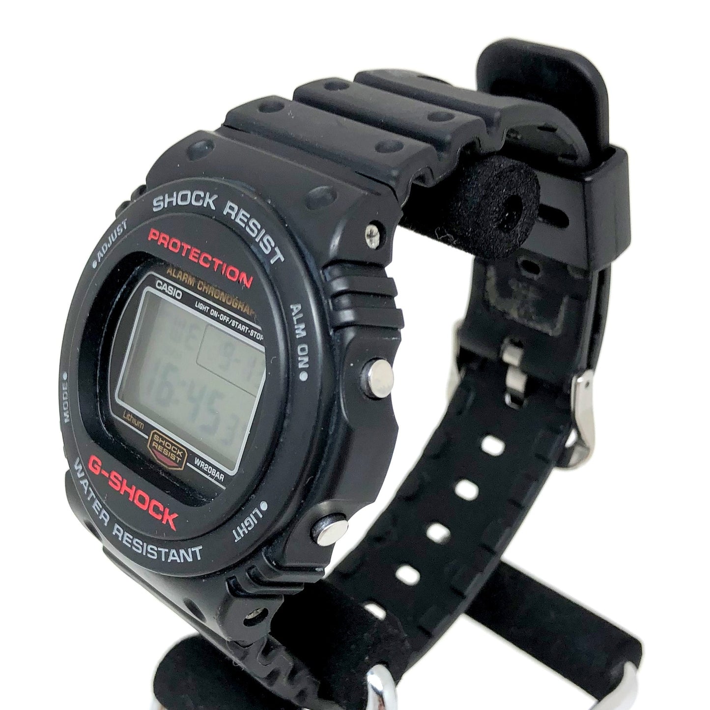 DW-5700-1