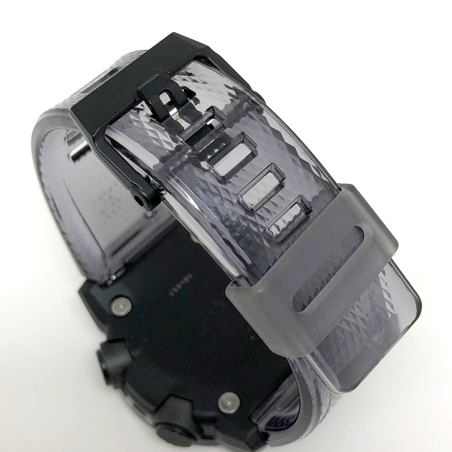 GA-2000SKE