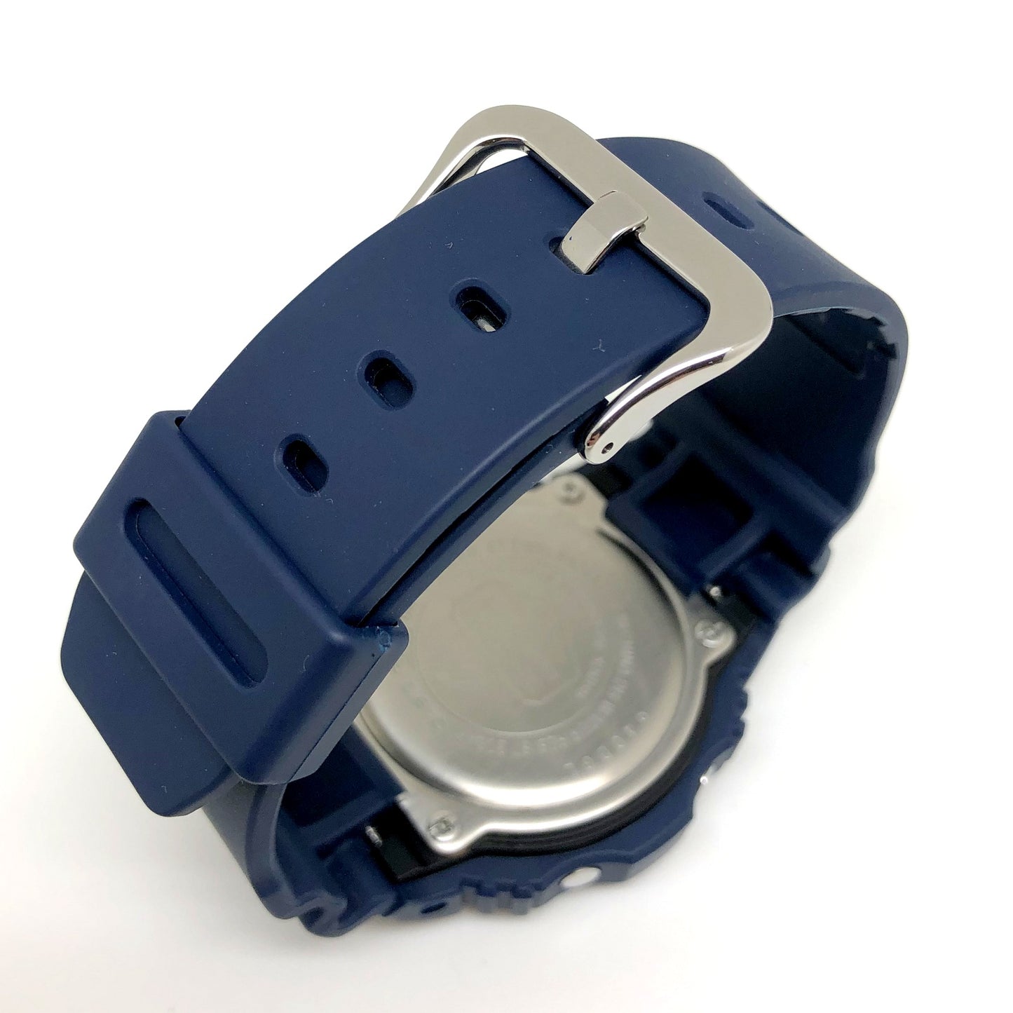 DW-5700BBM-2