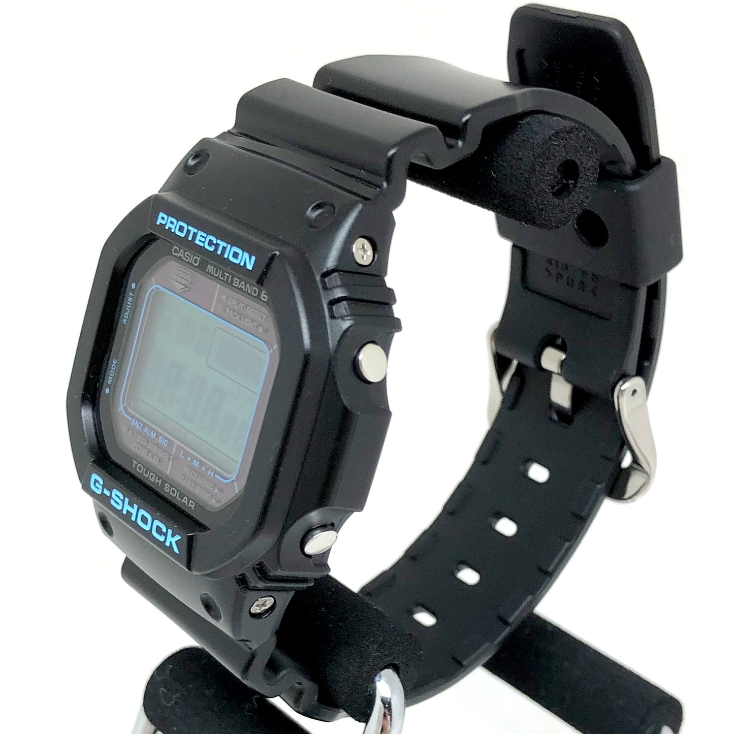 GW-M5610BA-1