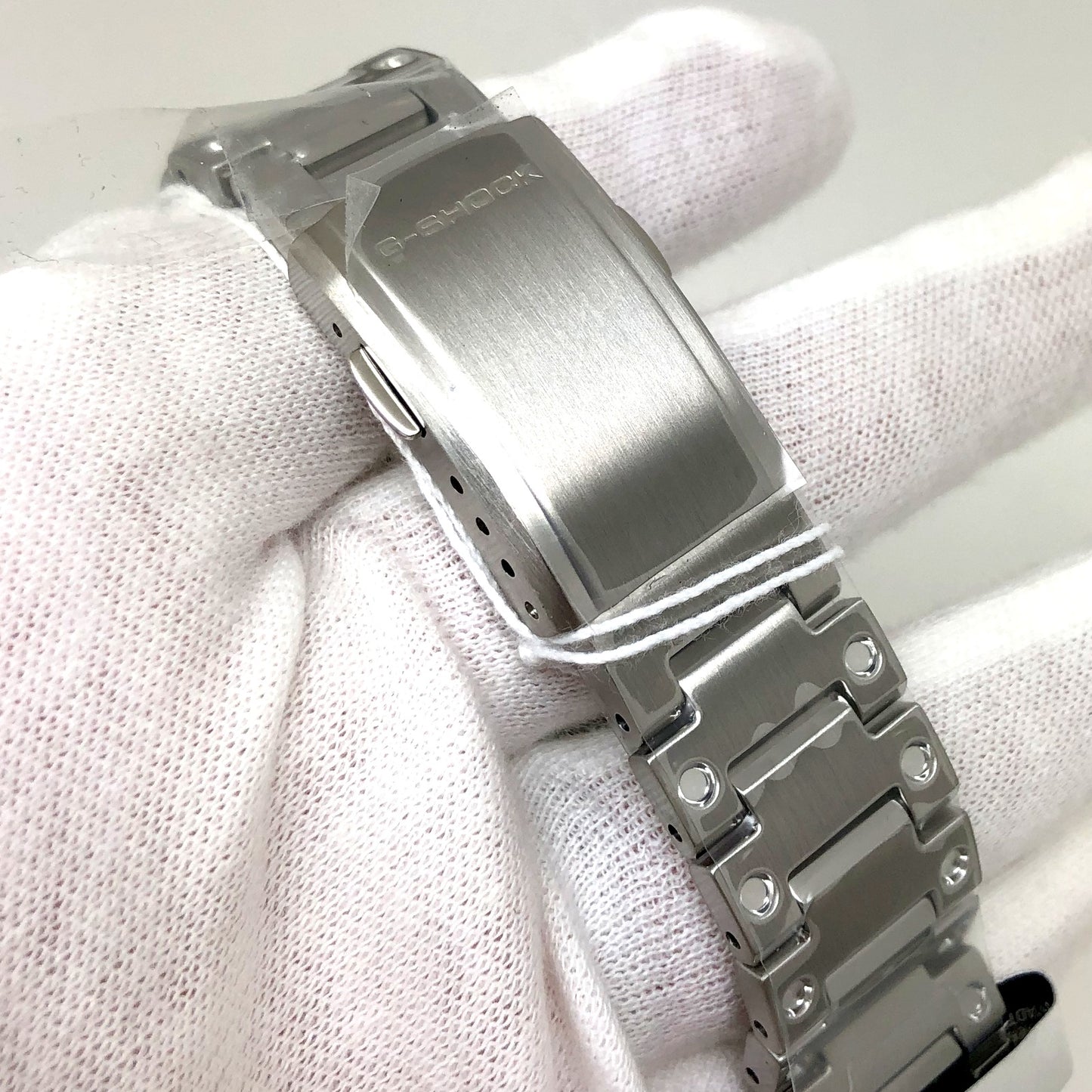 GMW-B5000D-1JF