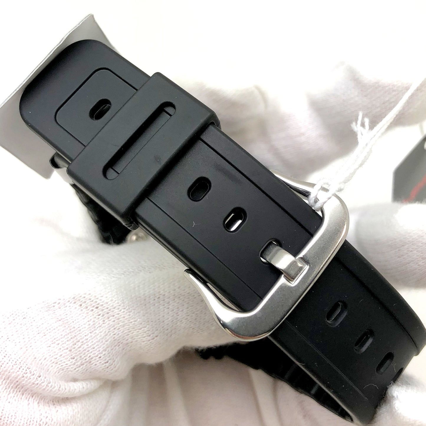 GW-M5610-1BJF