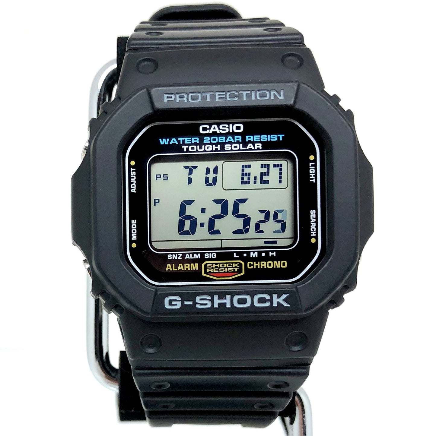 G-5600UE-1JF