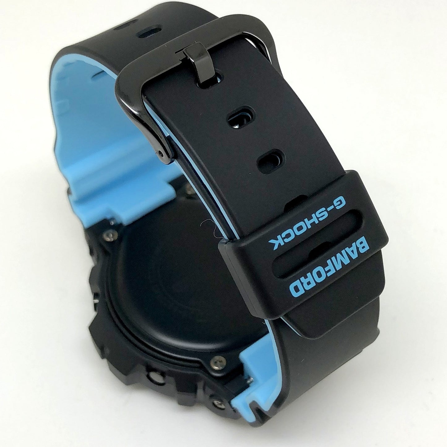 DW-6900BWD-1JR
