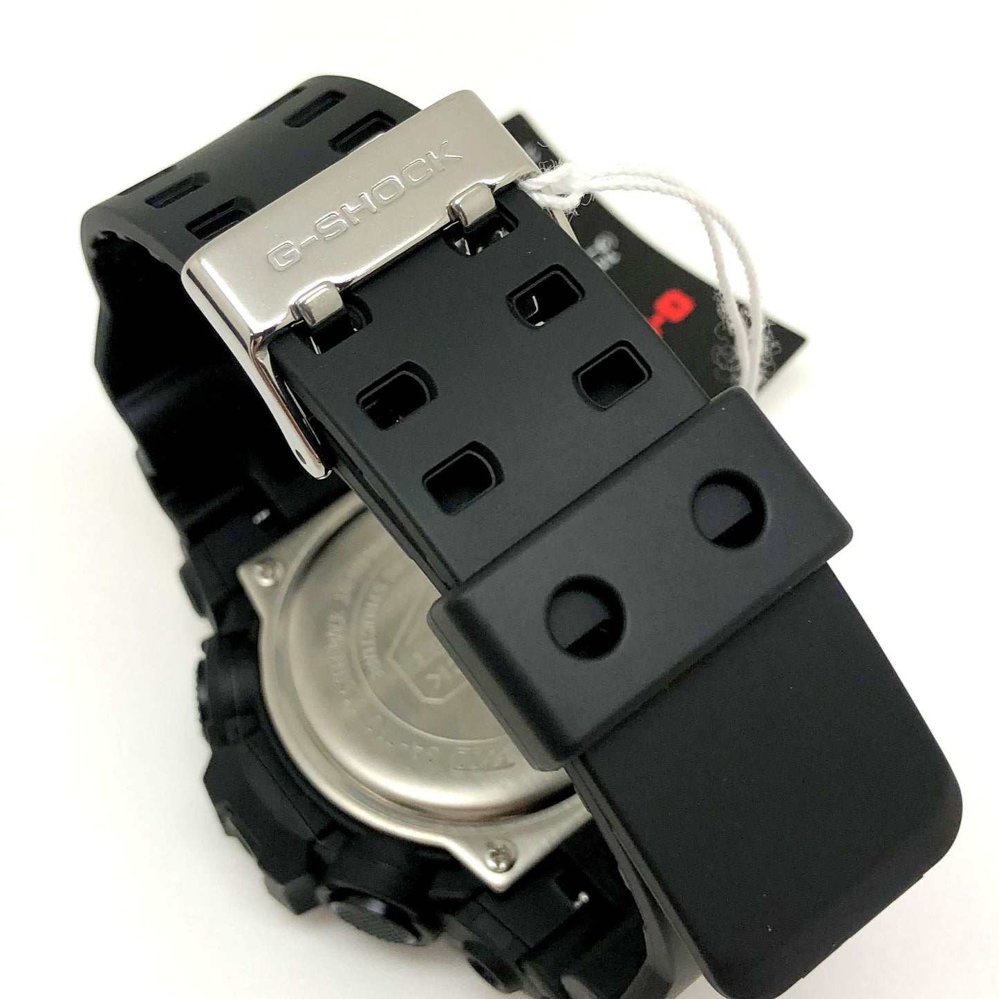 GA-710-1A2JF