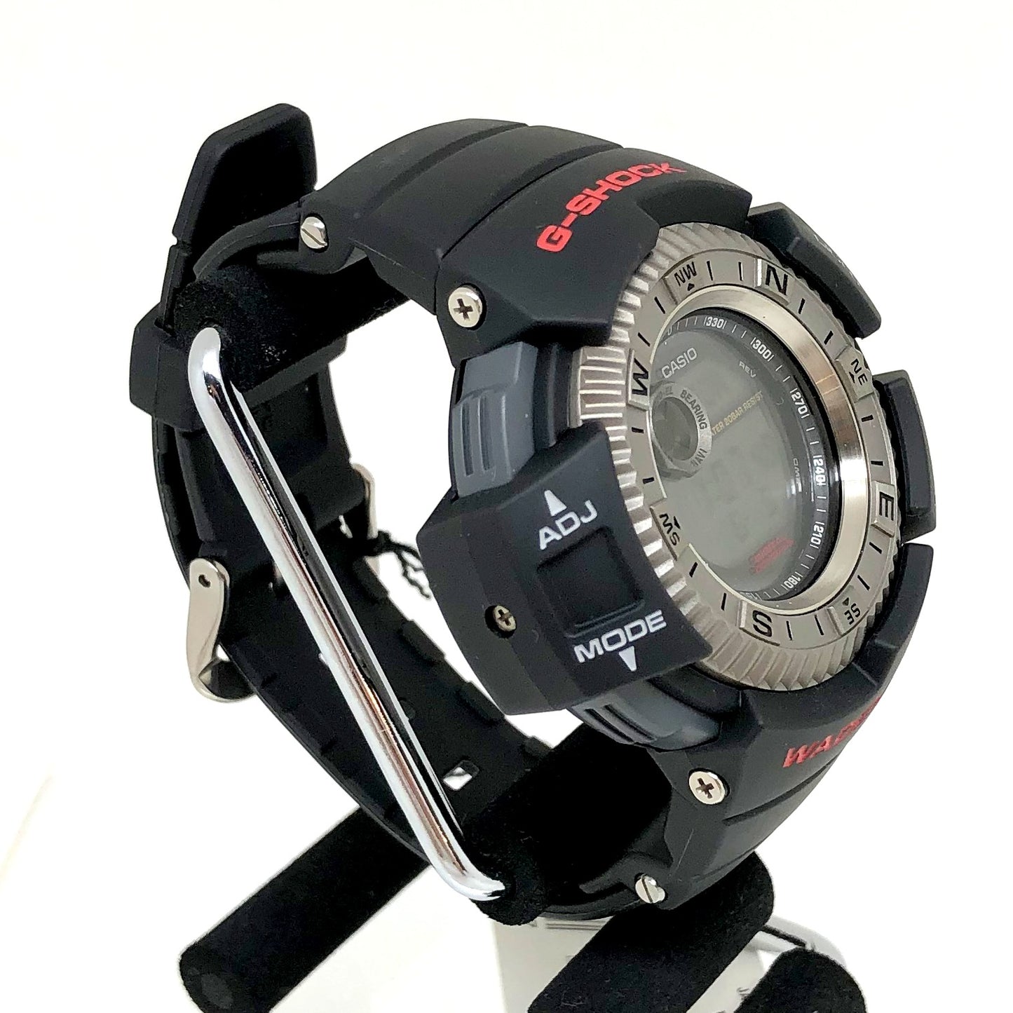 DW-9800J-1A