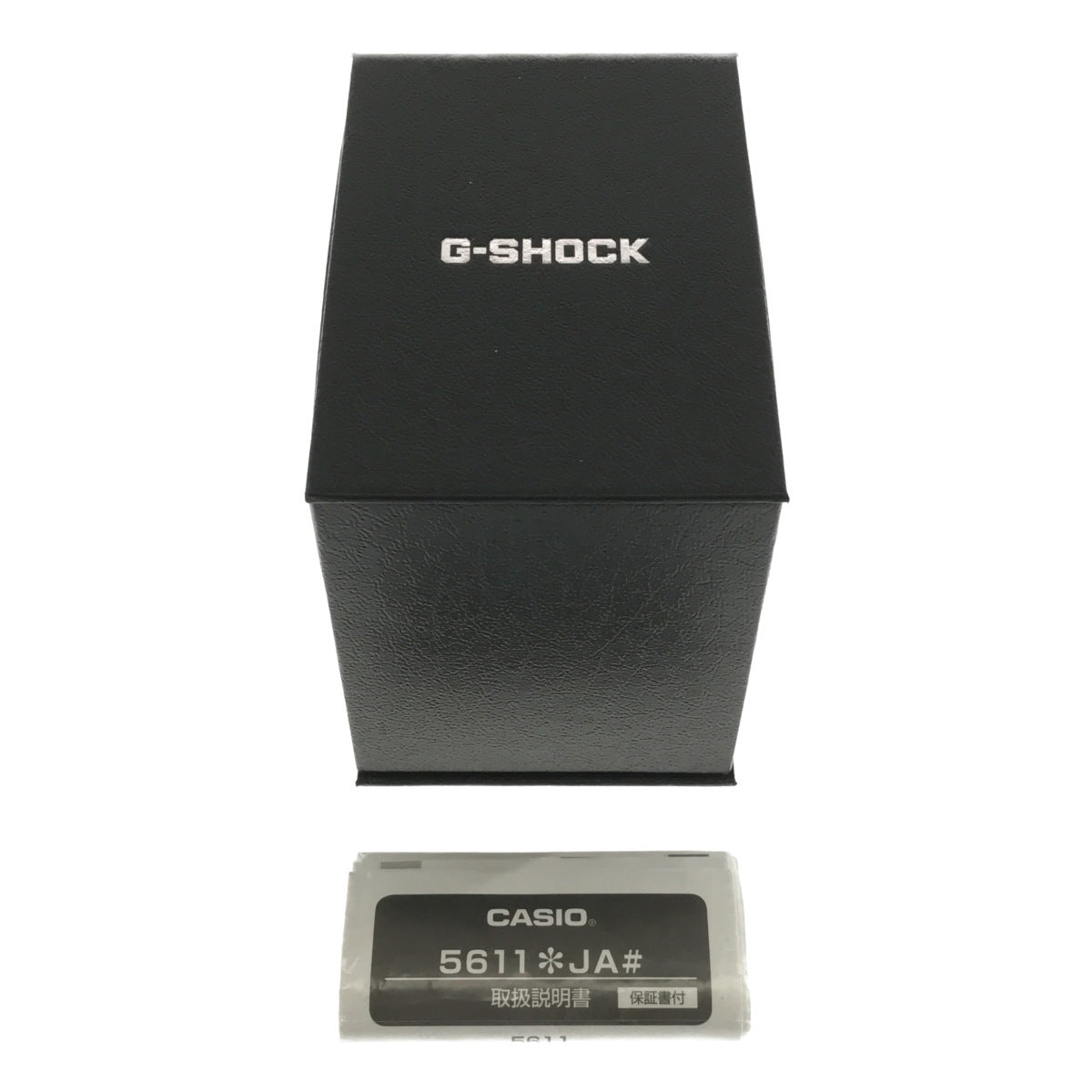 GA-2100-1A1JF