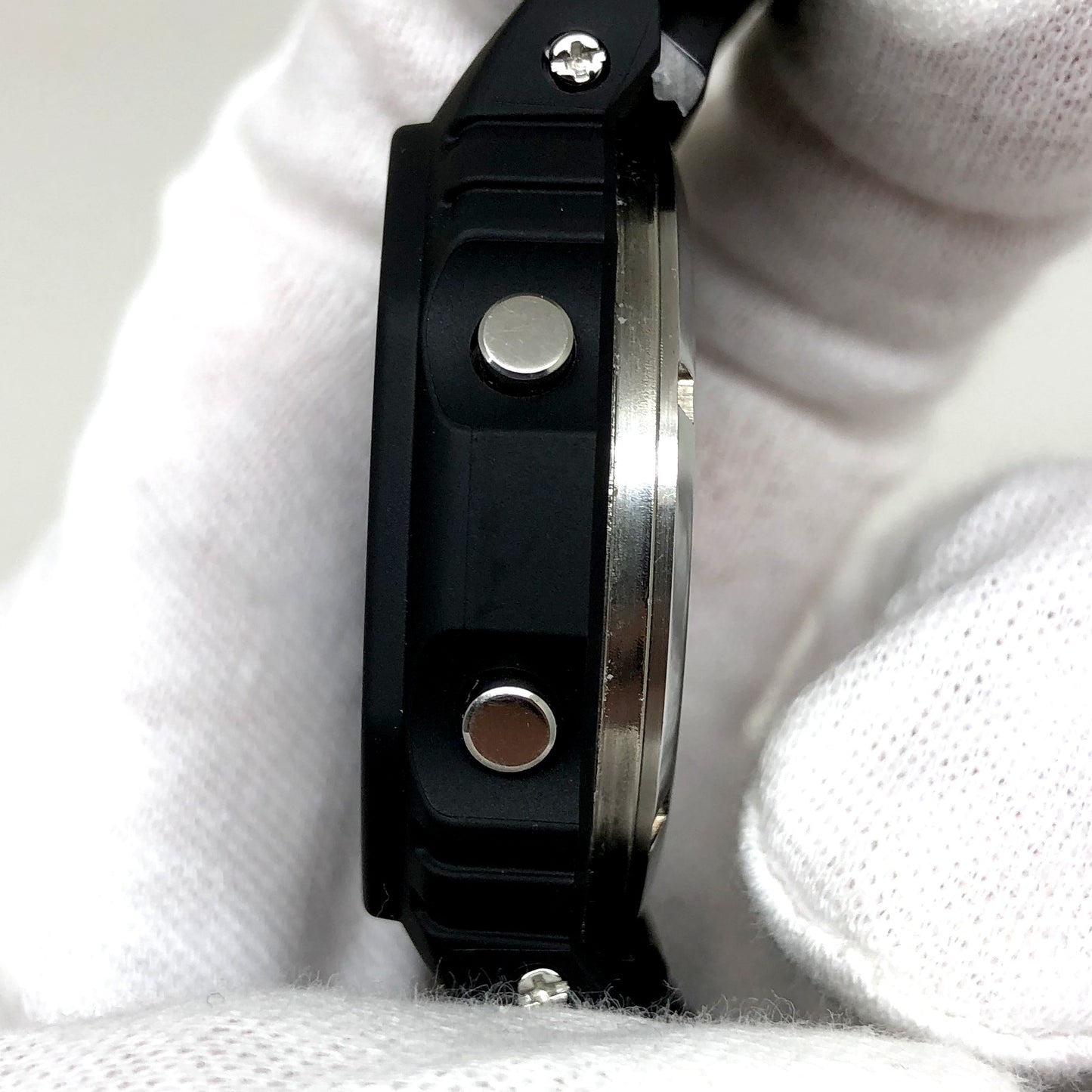 DW-5600C