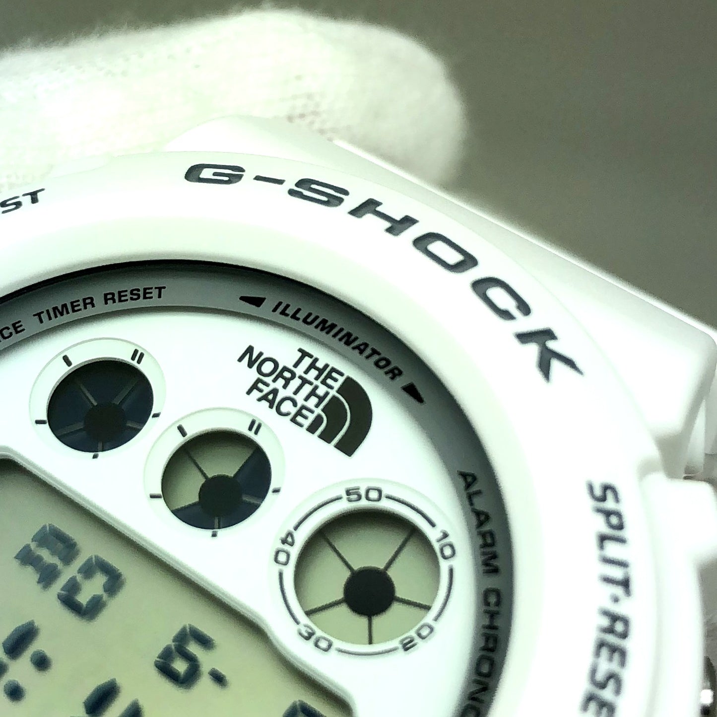 DW-6900NS-7JR