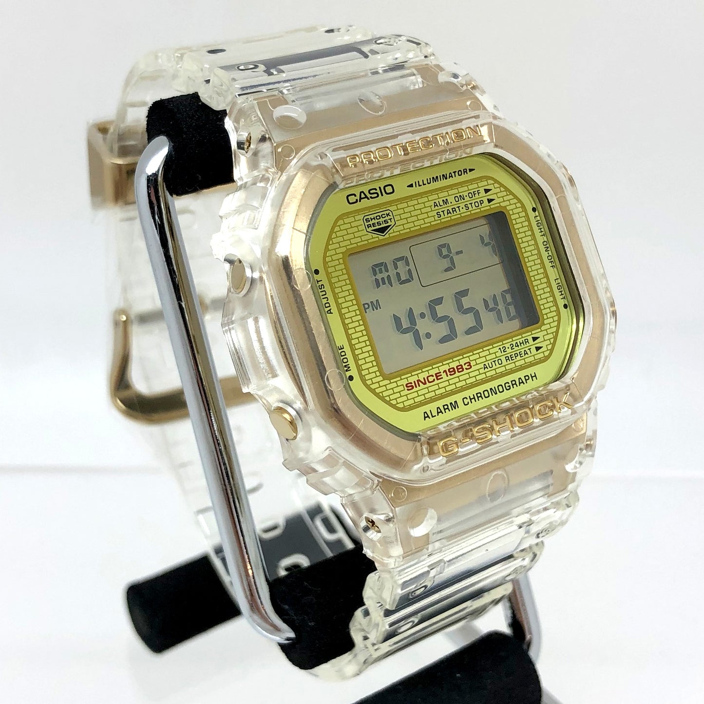 DW-5035E-7JR