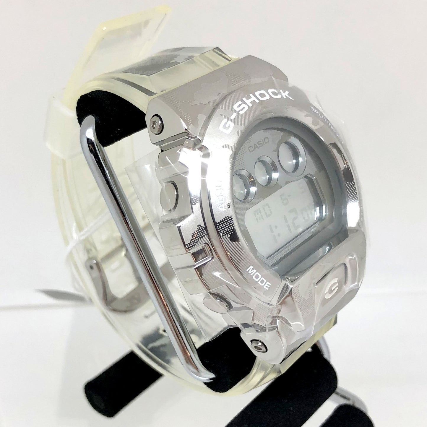 GM-6900SCM-1