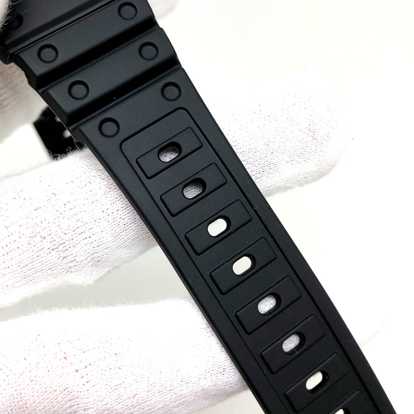 WW-5100C-1