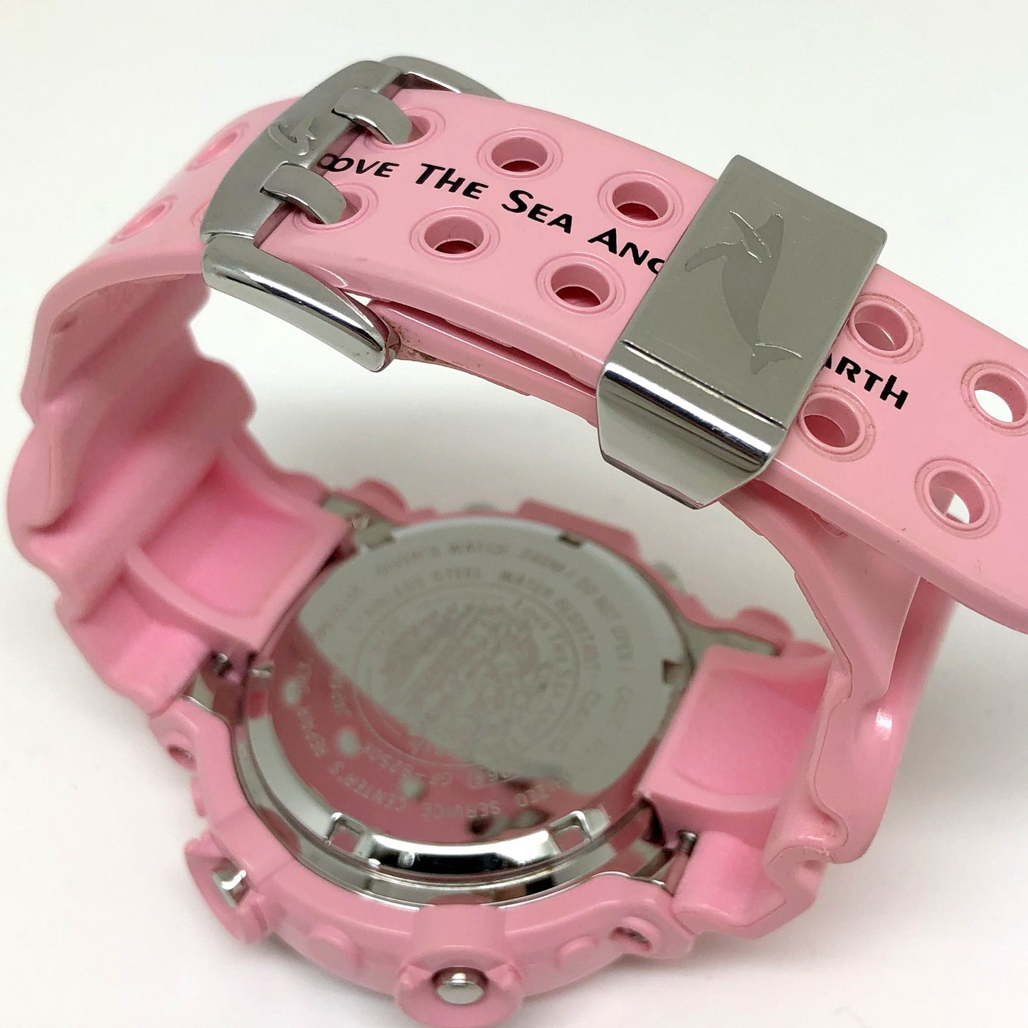 GF-8250K-4JR