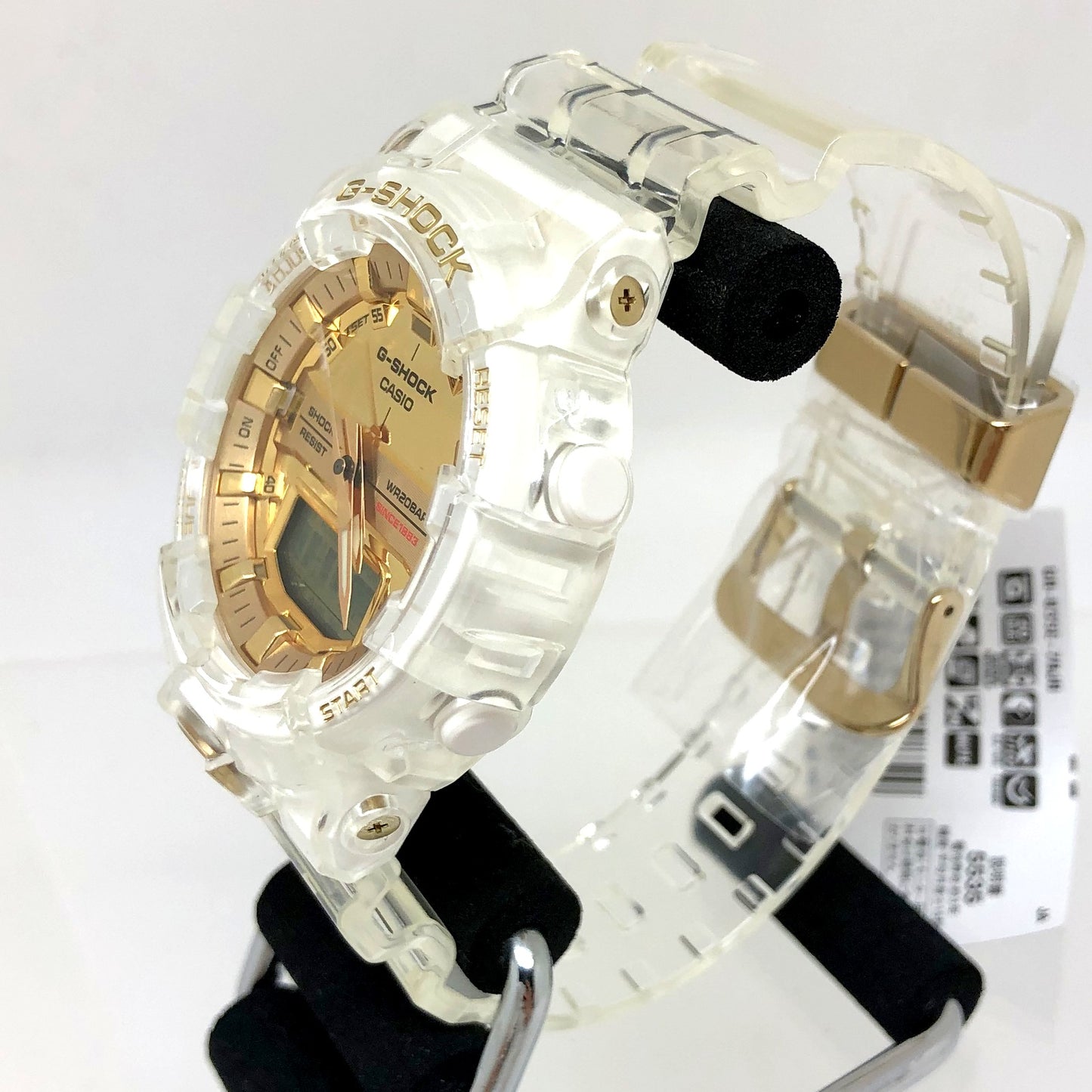 GA-835E-7AJR