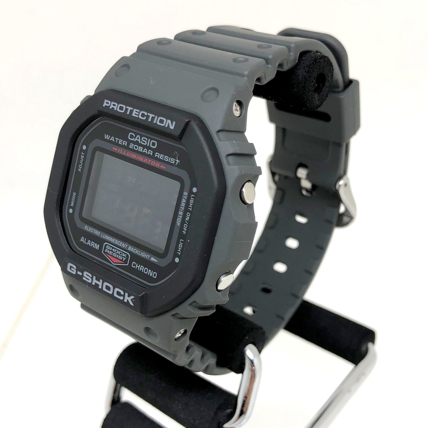 DW-5610SU-8
