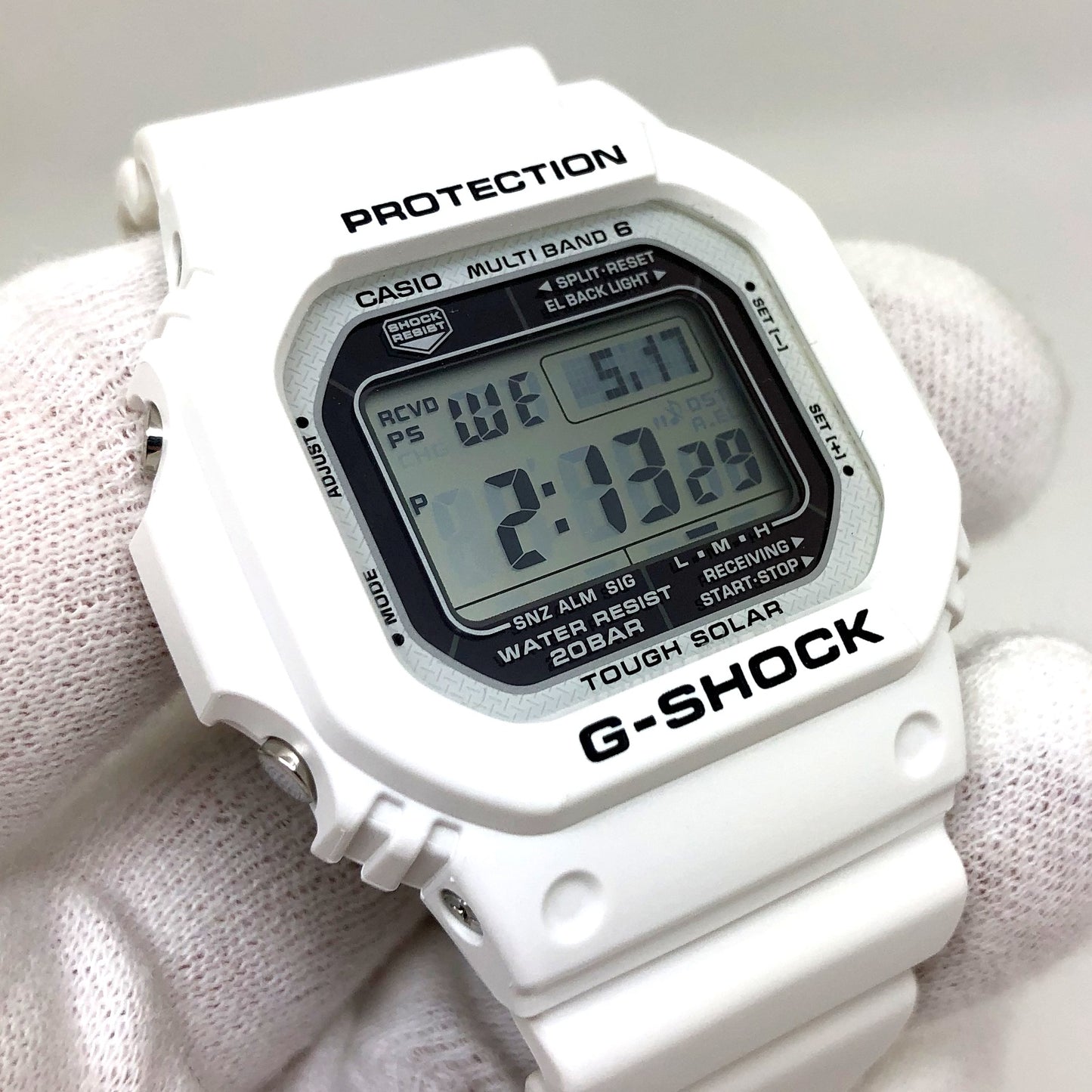 GW-M5610MW-7