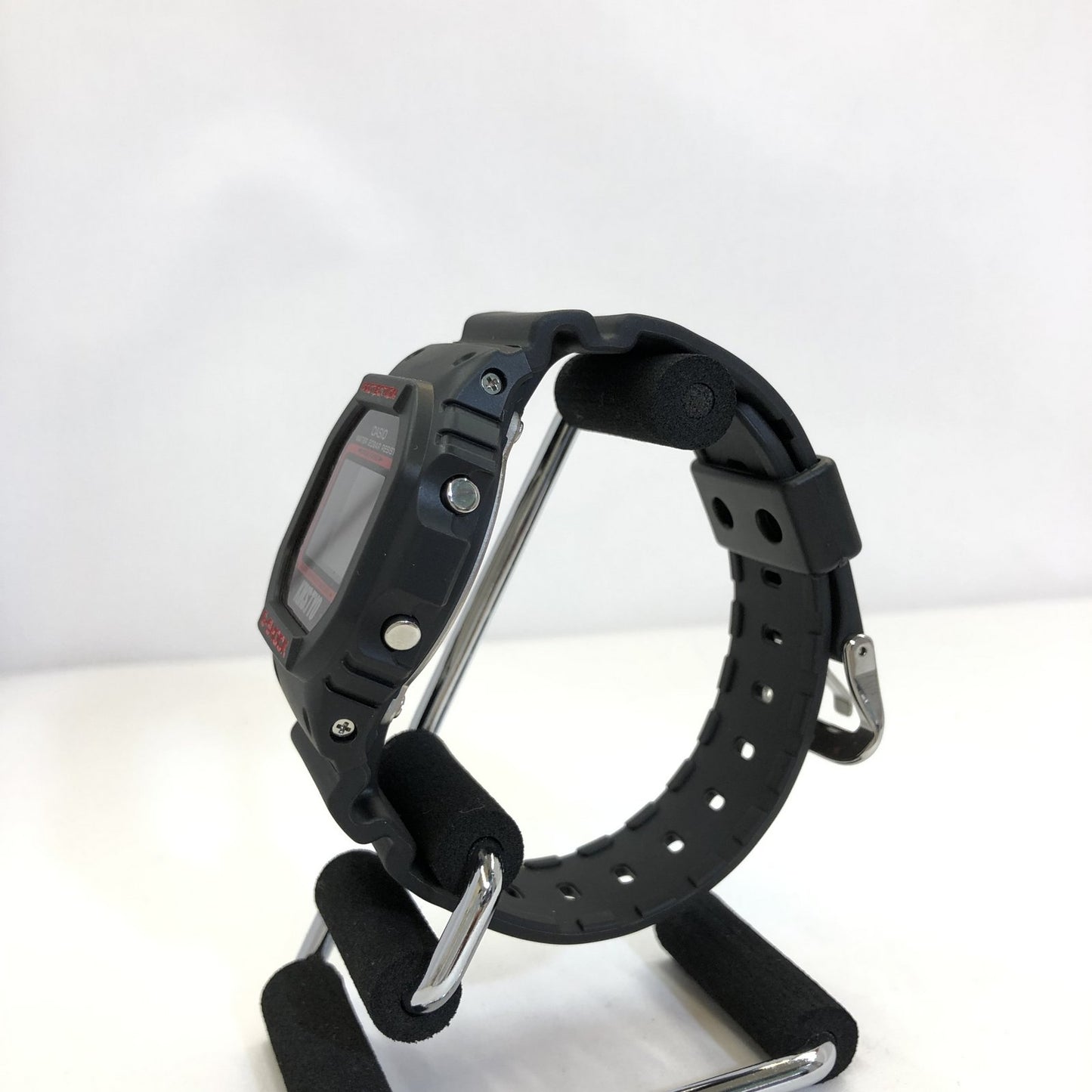 DW-5600 KIKS TYO 25th ANNIVERSARY