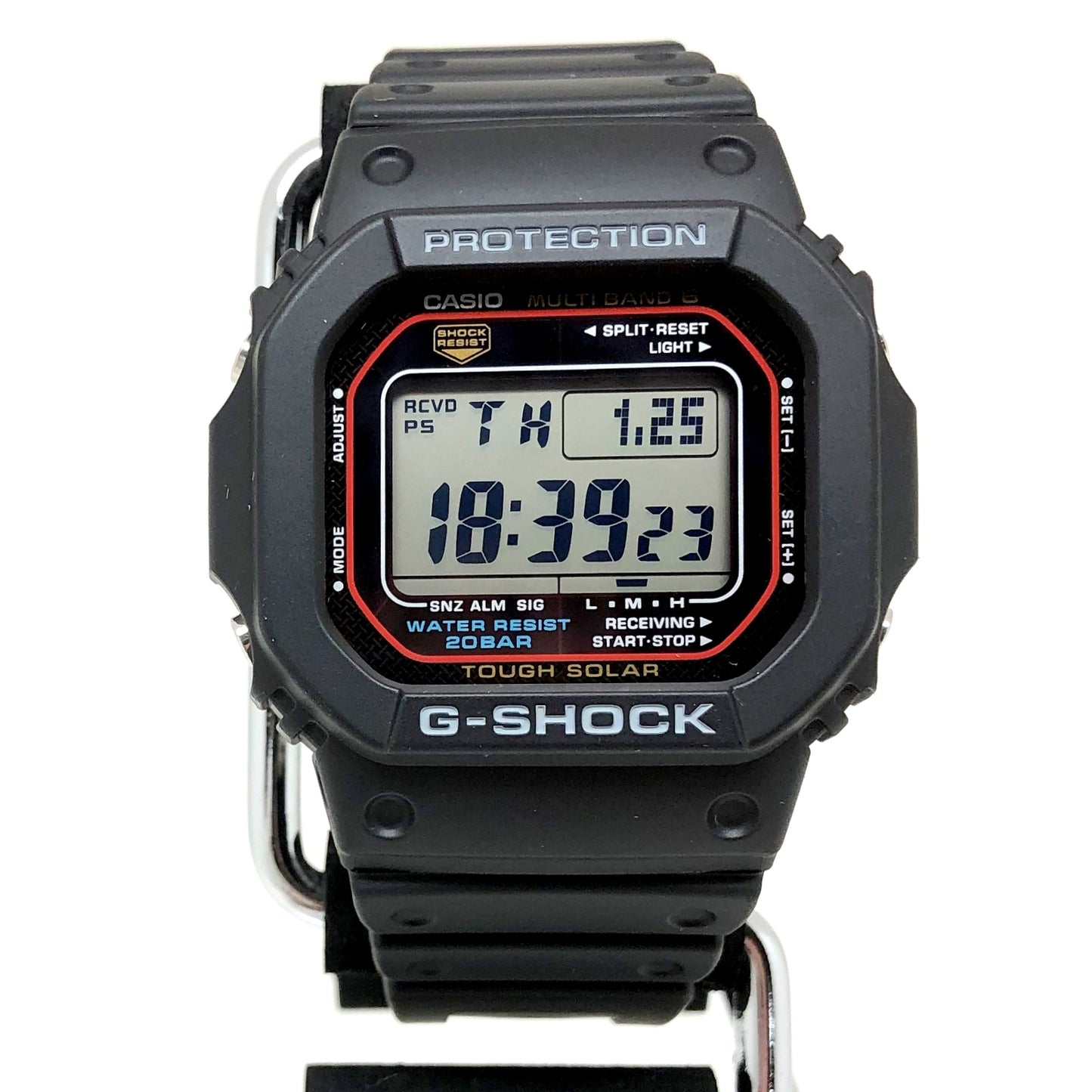 GW-M5610U-1JF