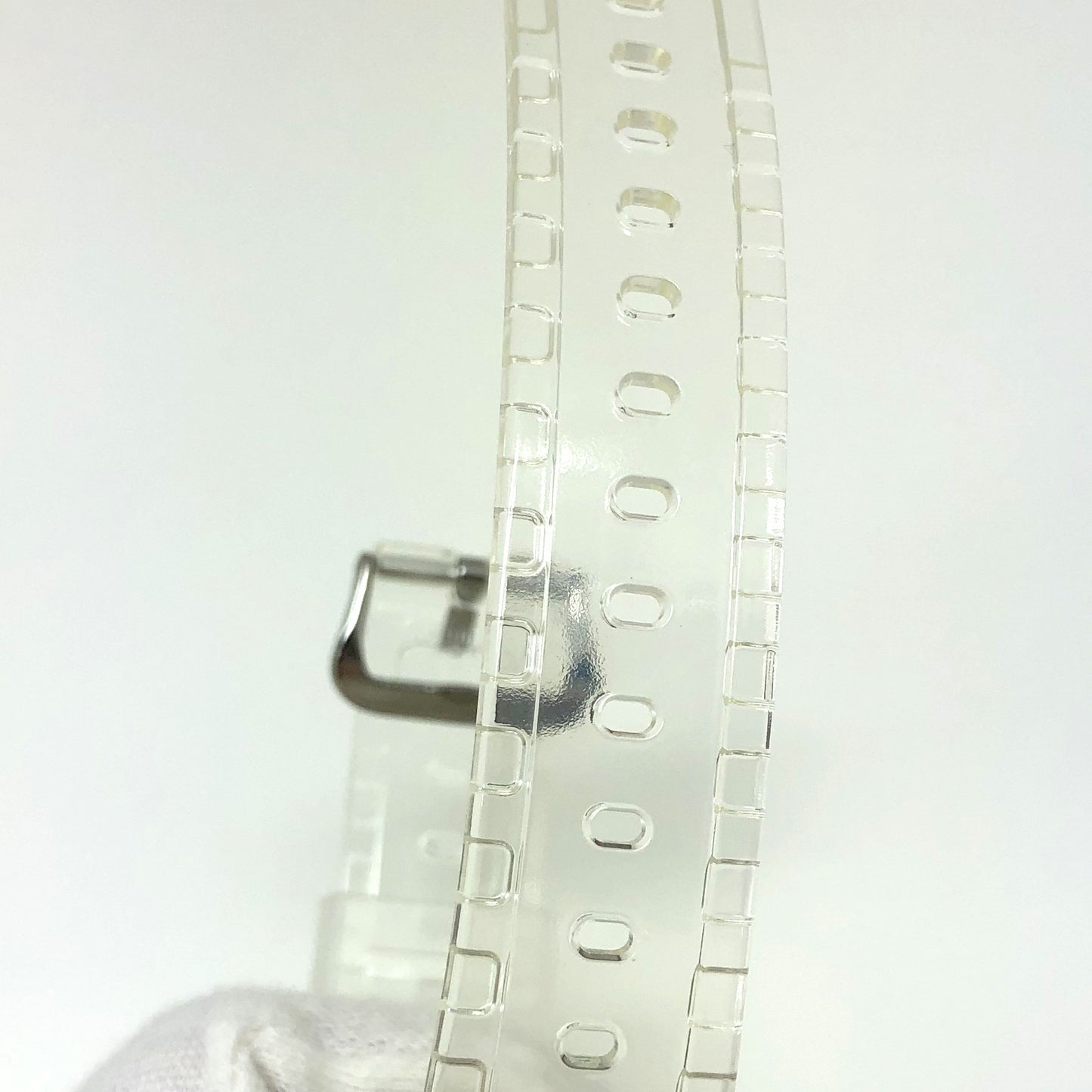 GA-2100SKE-7AJF