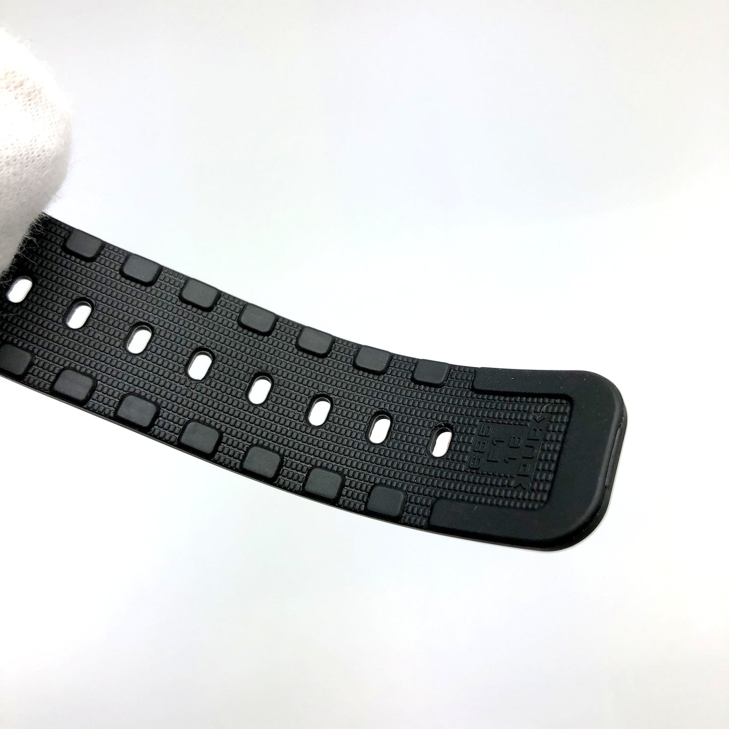 GW-5625AJ-1JF
