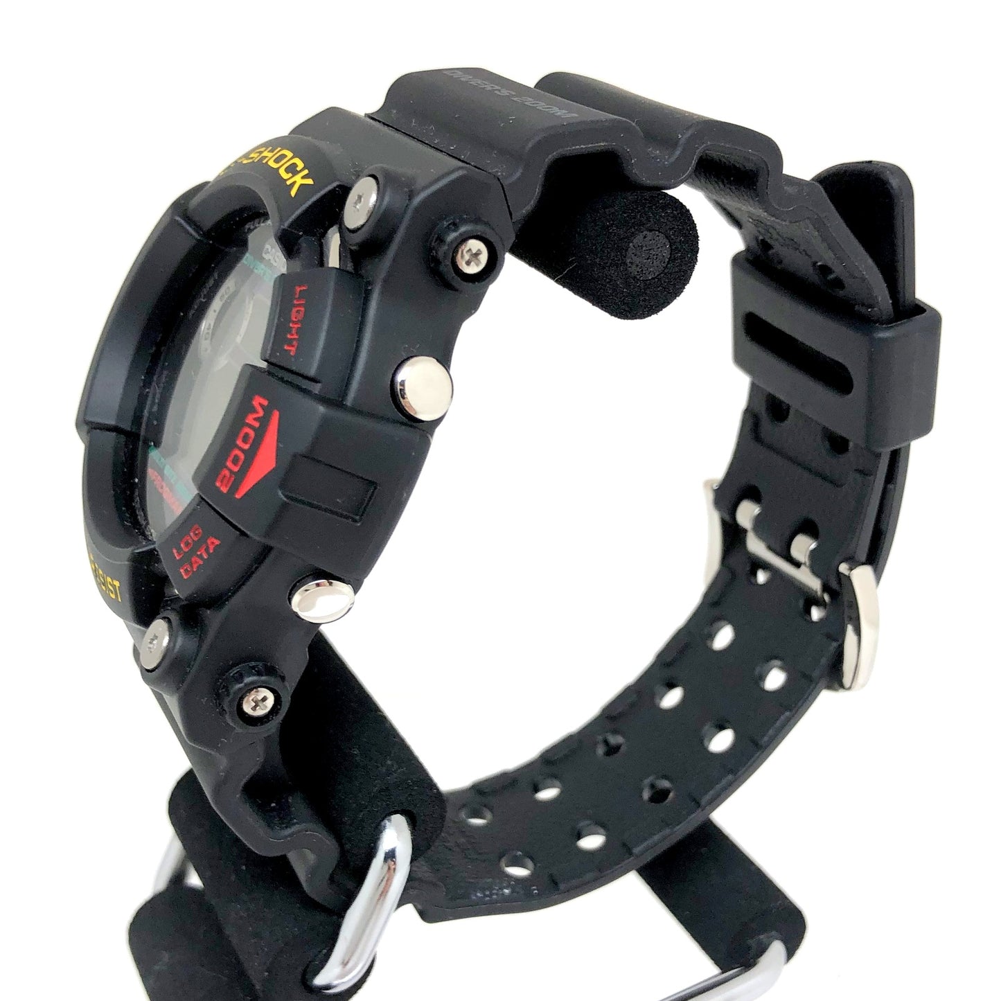 GW-200Z-1JF