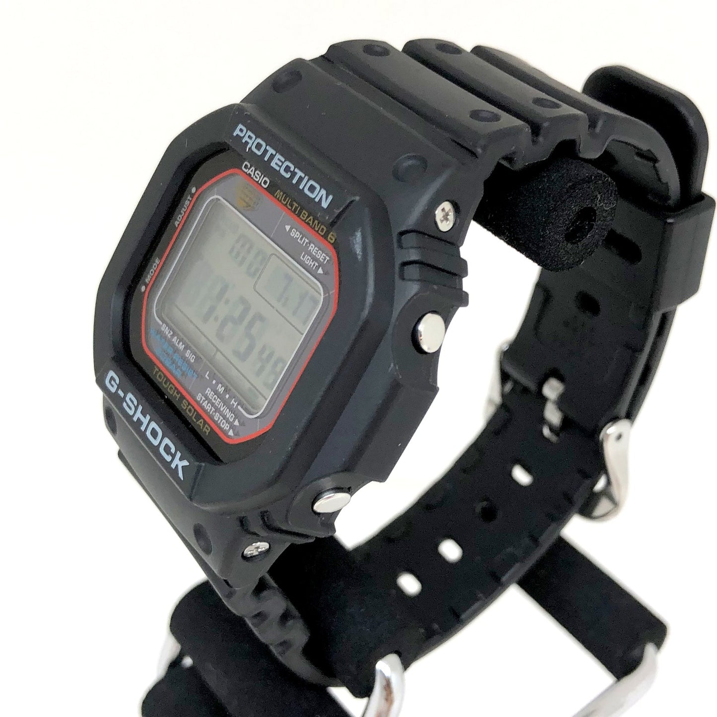 GW-M5610U-1