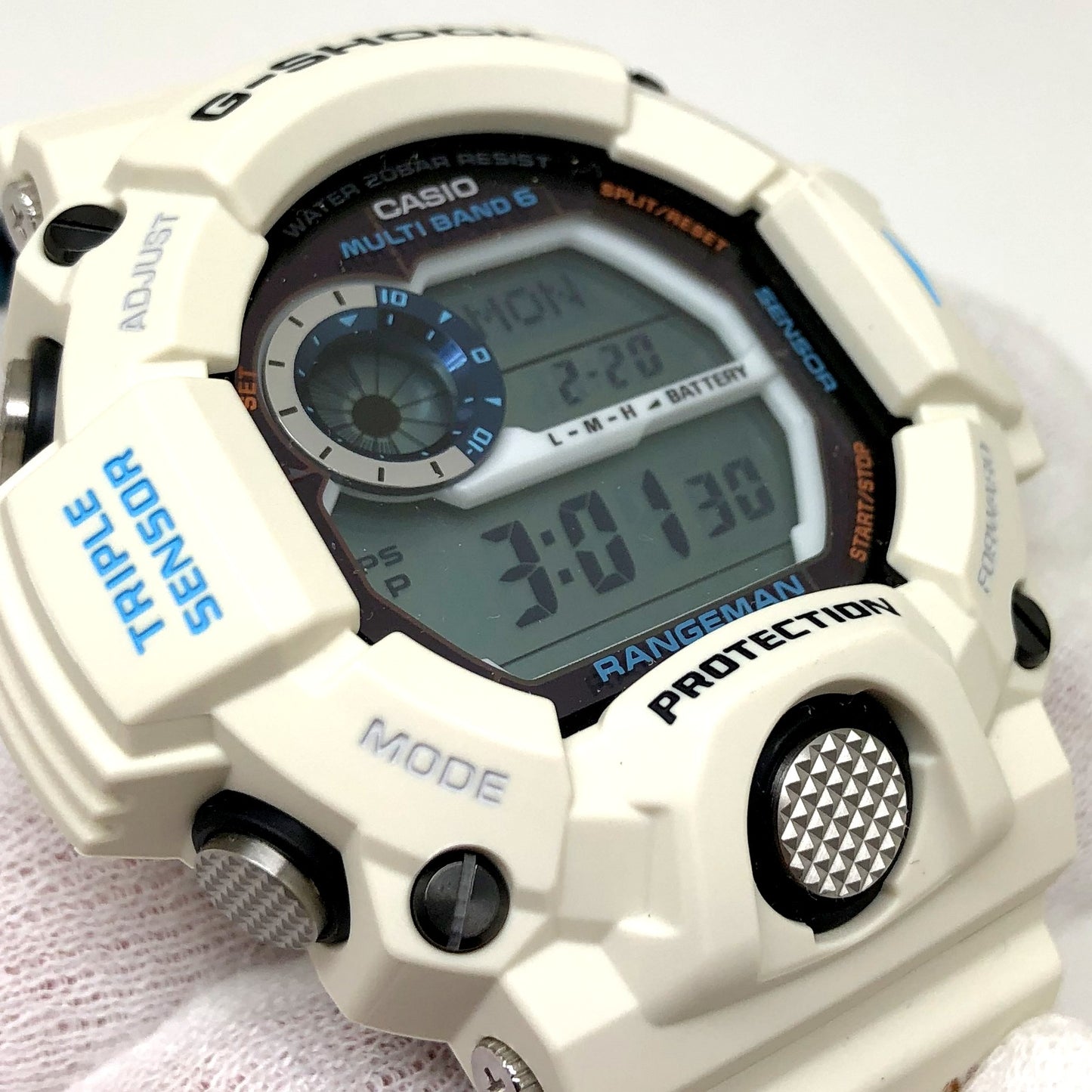 GW-9408KJ-7JR