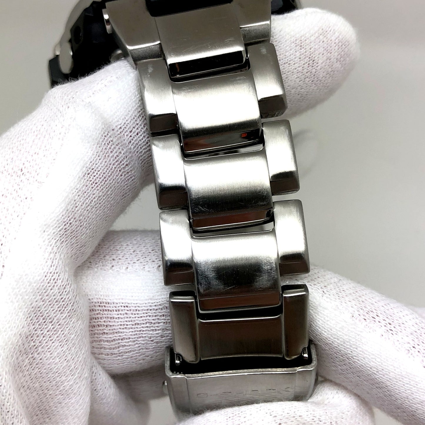 GST-W110D-1A9