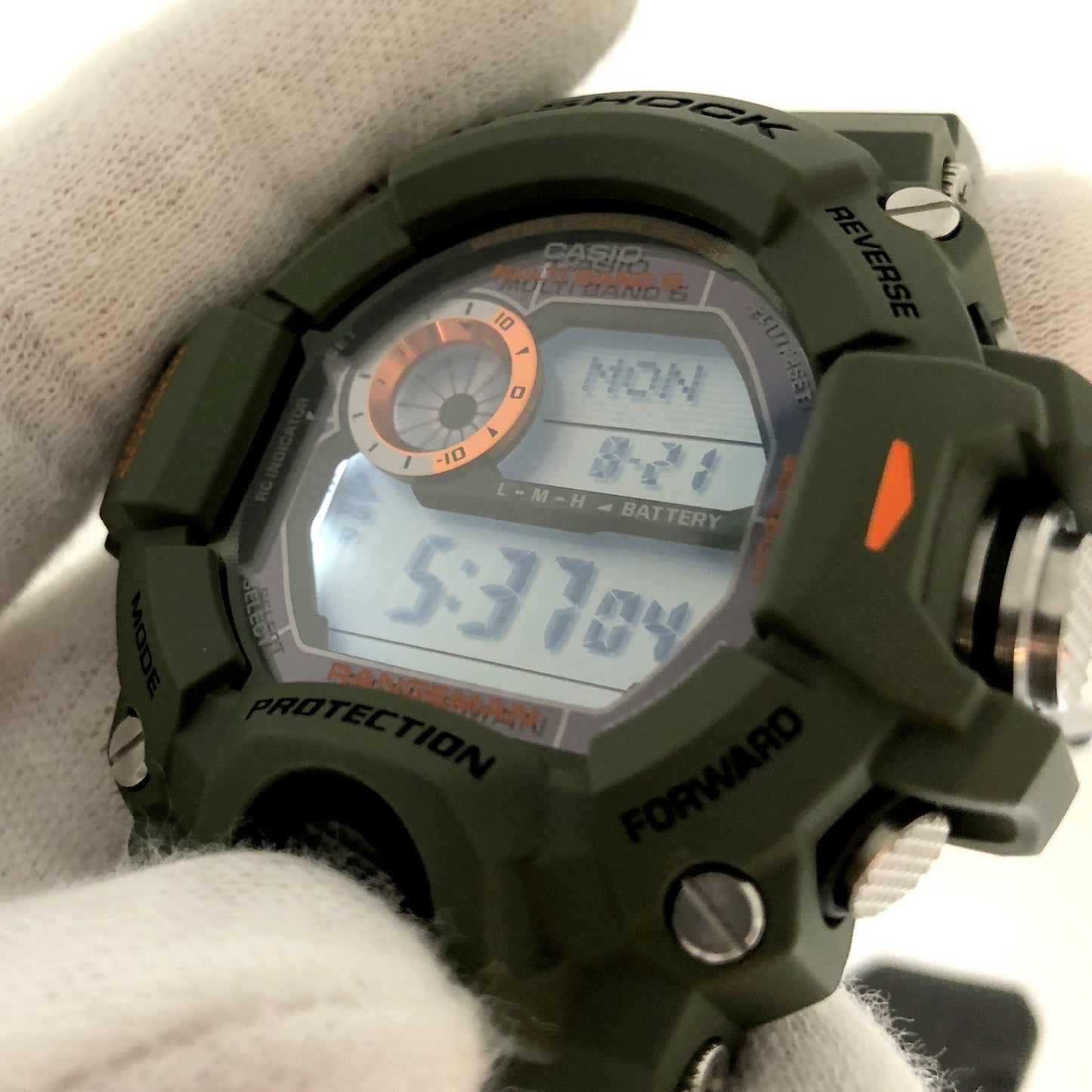 GW-9400CMJ-3