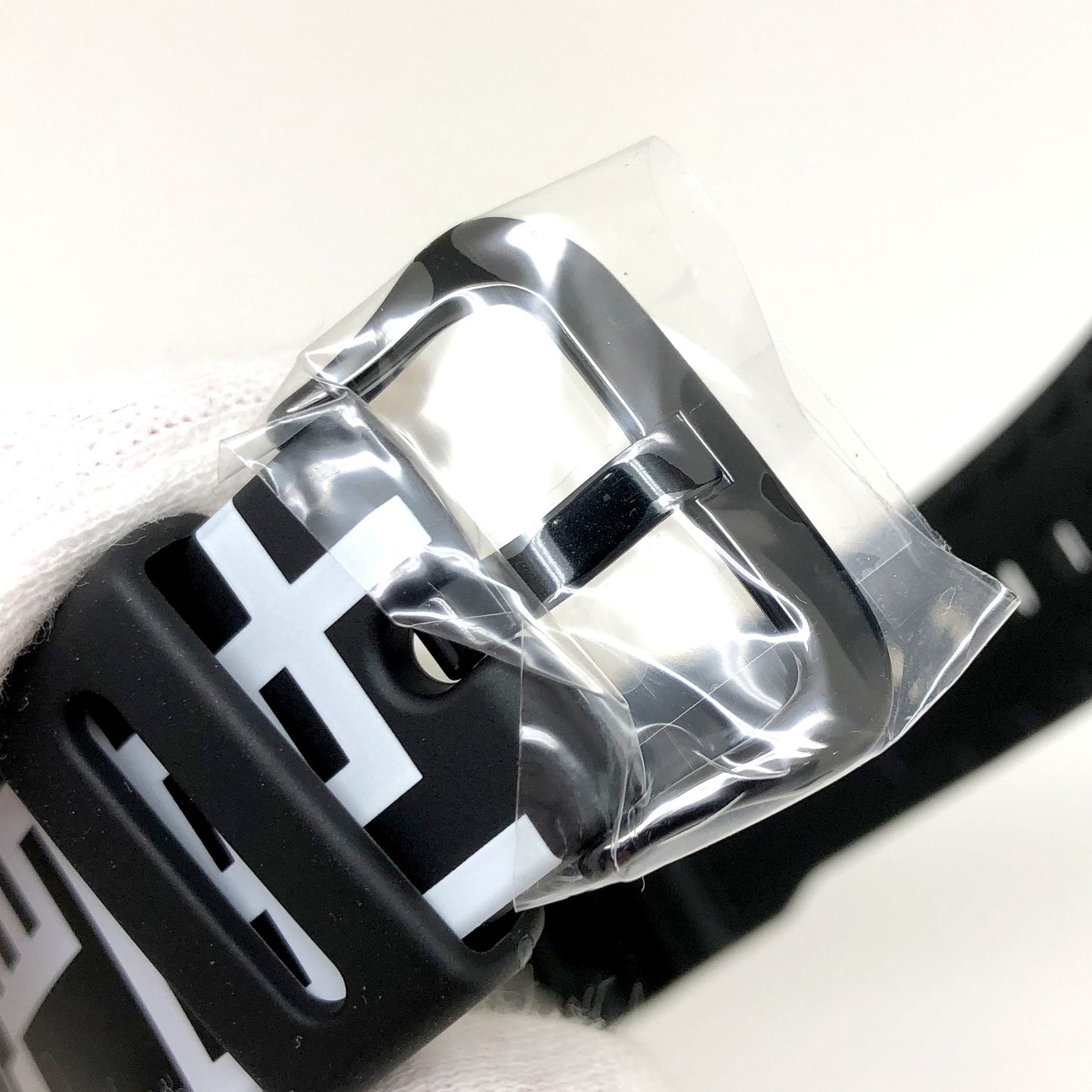 GA-2100HT-1AJR