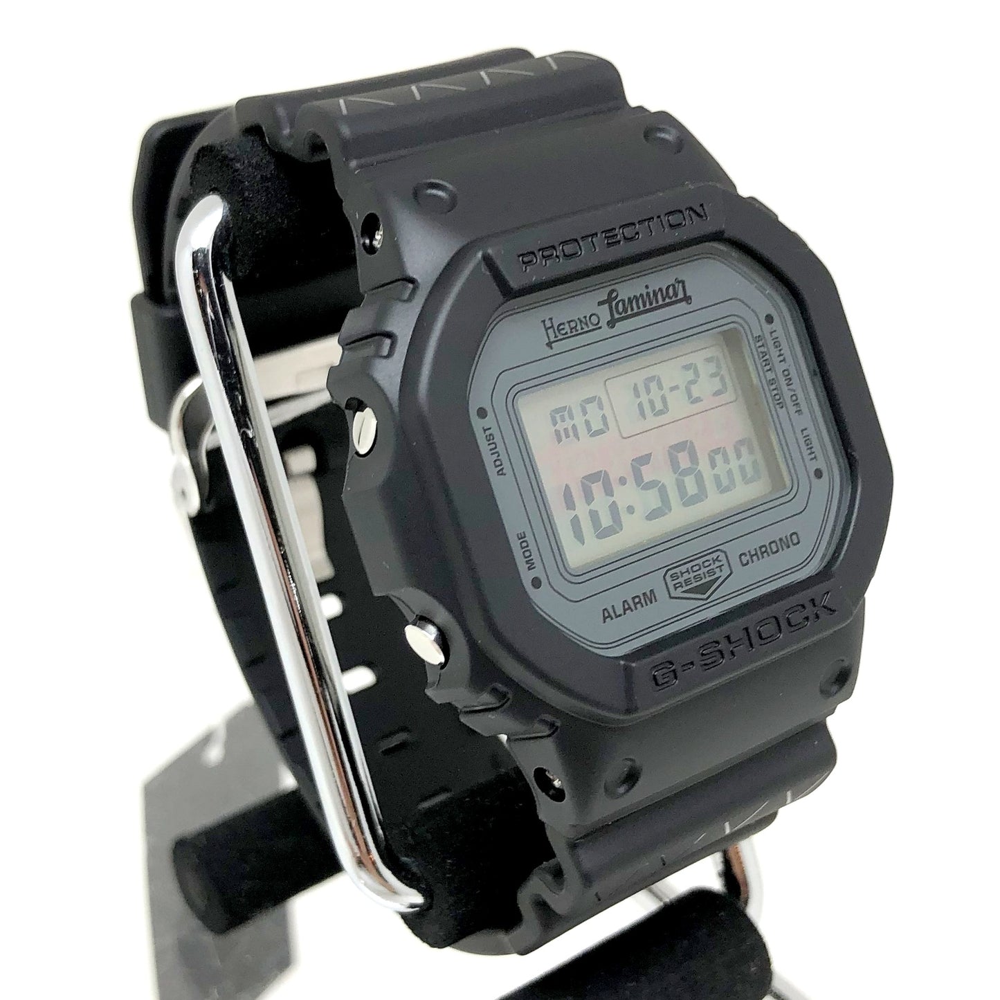 DW-5600HERN023-1JR