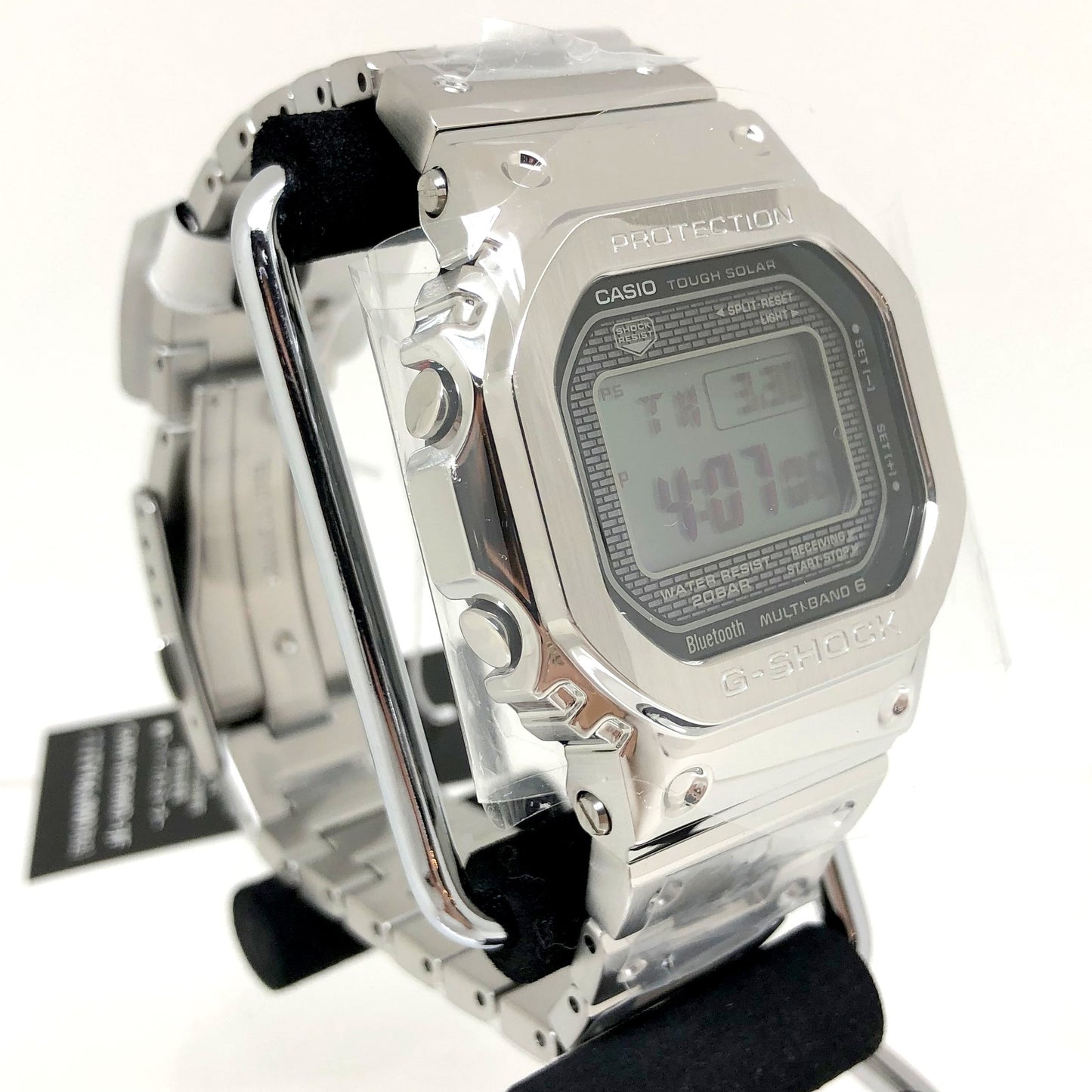 GMW-B5000D-1JF