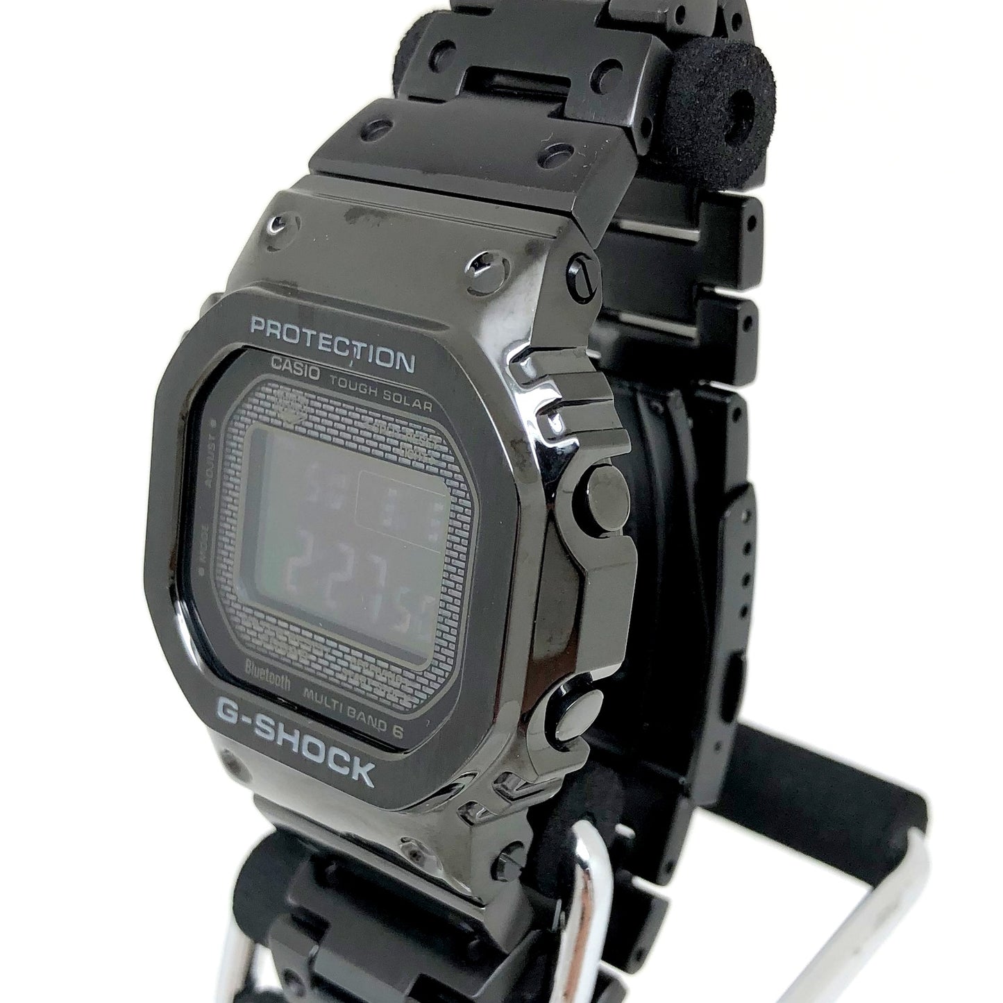 GMW-B5000GD-1JF
