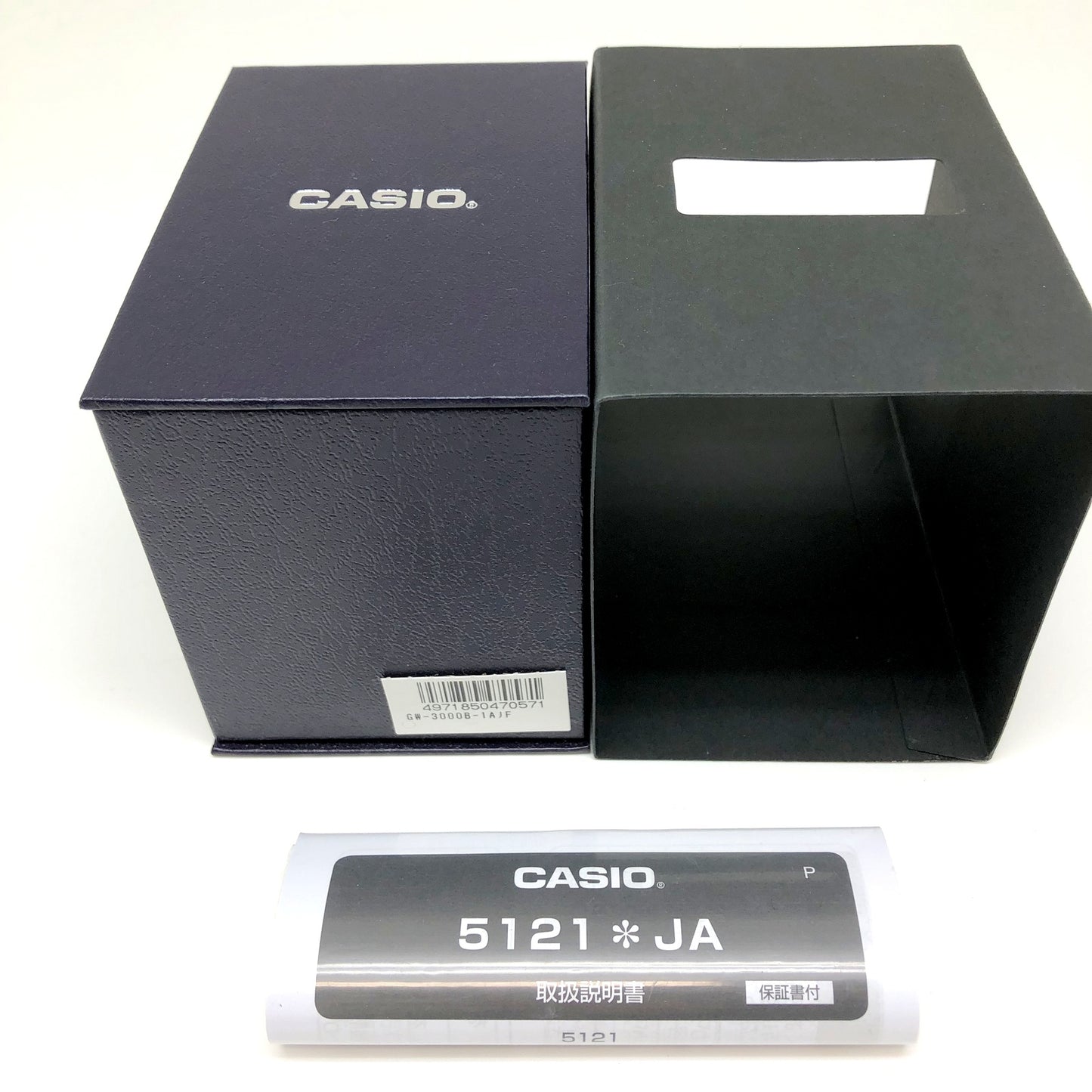 GW-3000B-1AJF