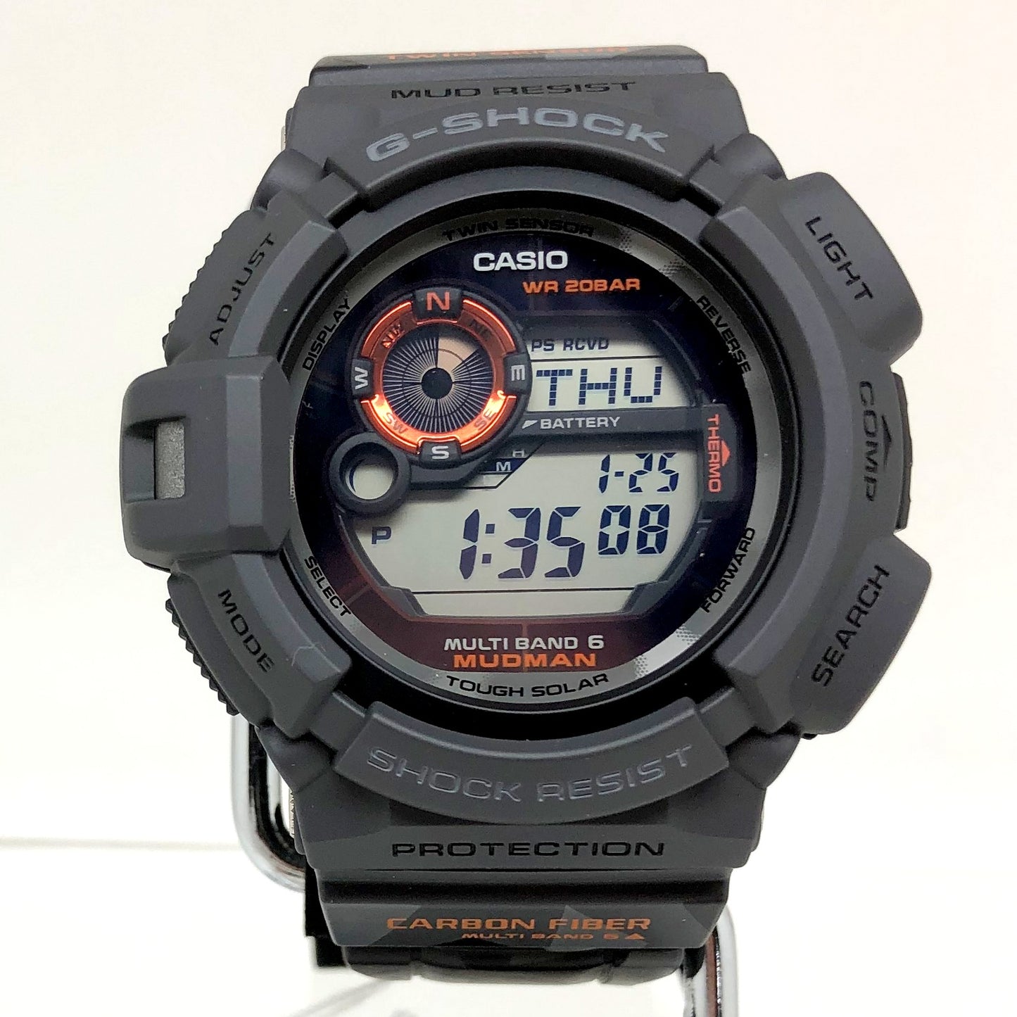 GW-9300CM-1JR