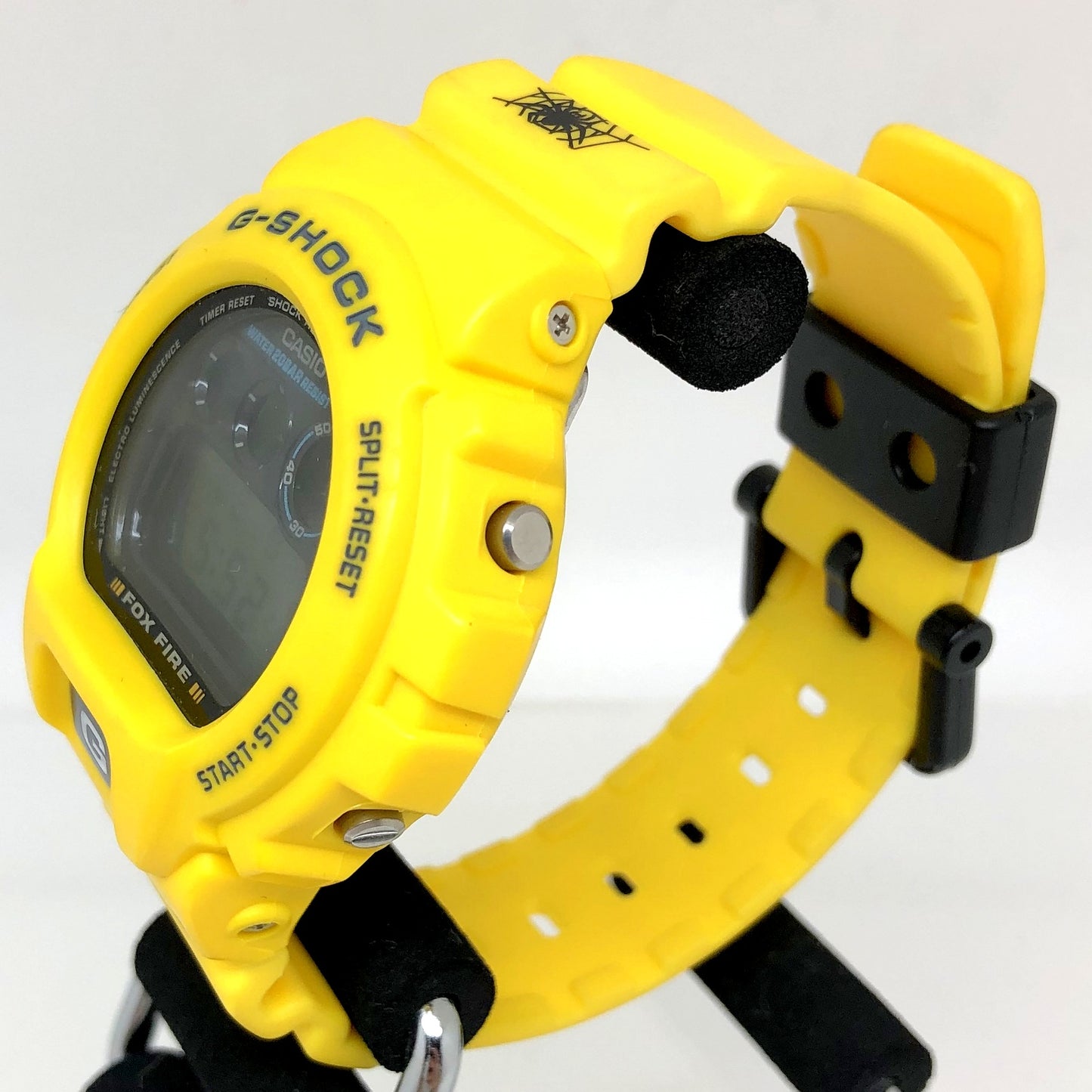 DW-6900H-9