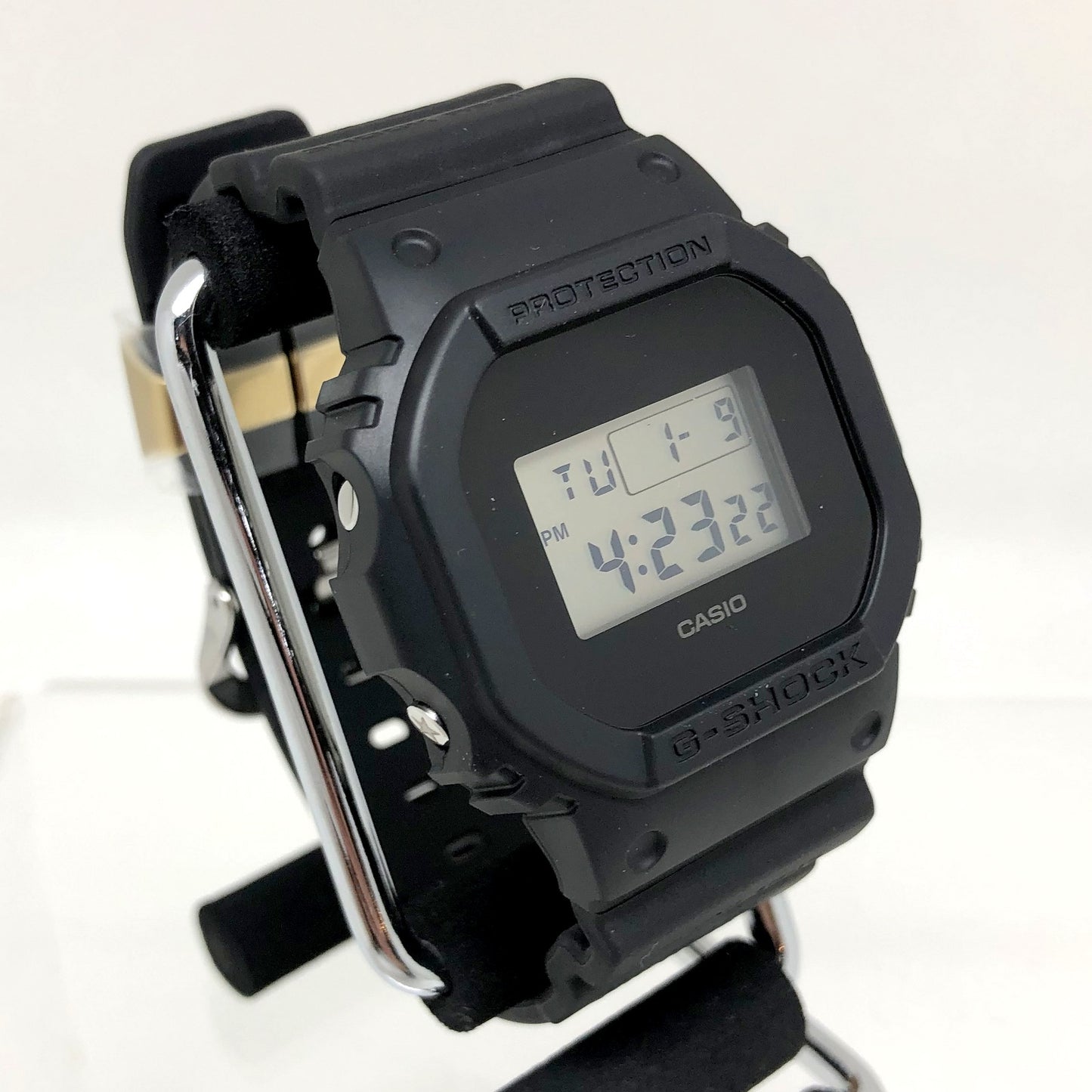 DWE-5657RE-1JR