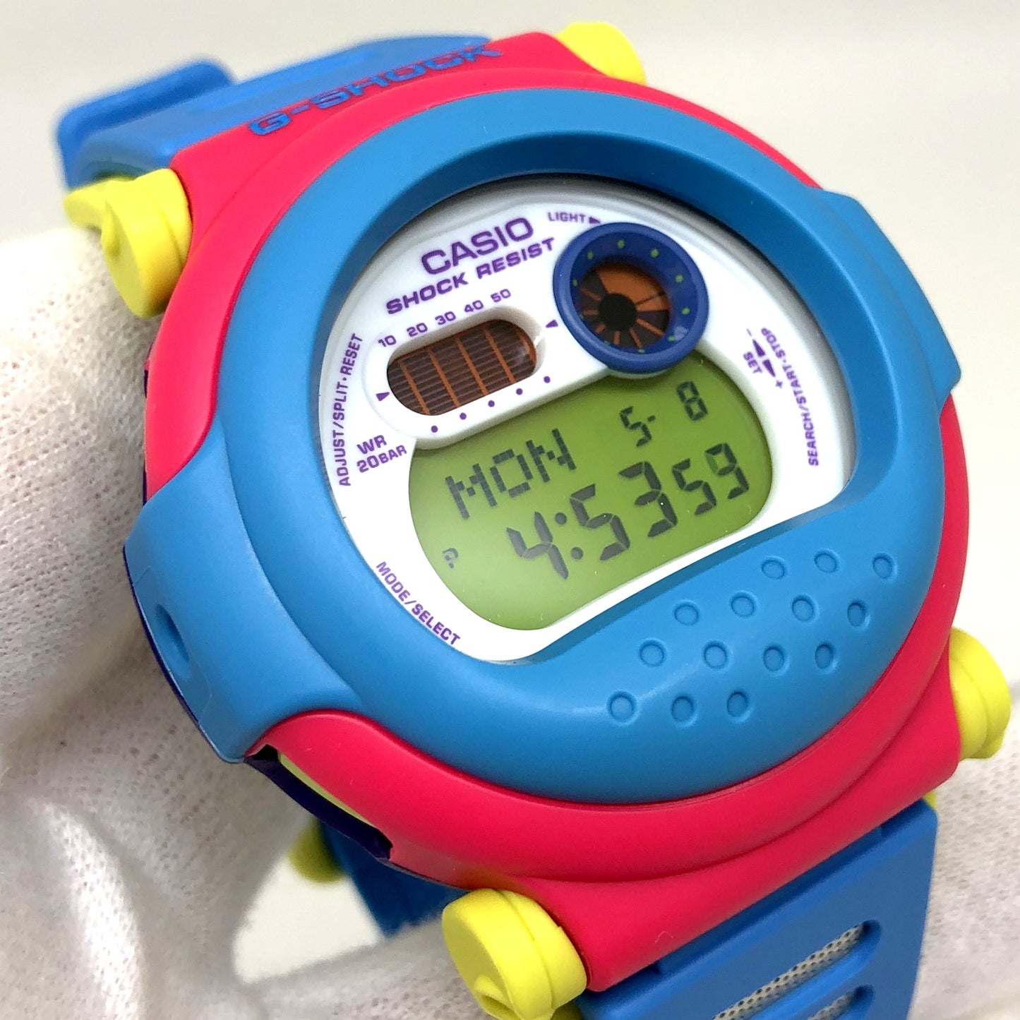G-001-2JF