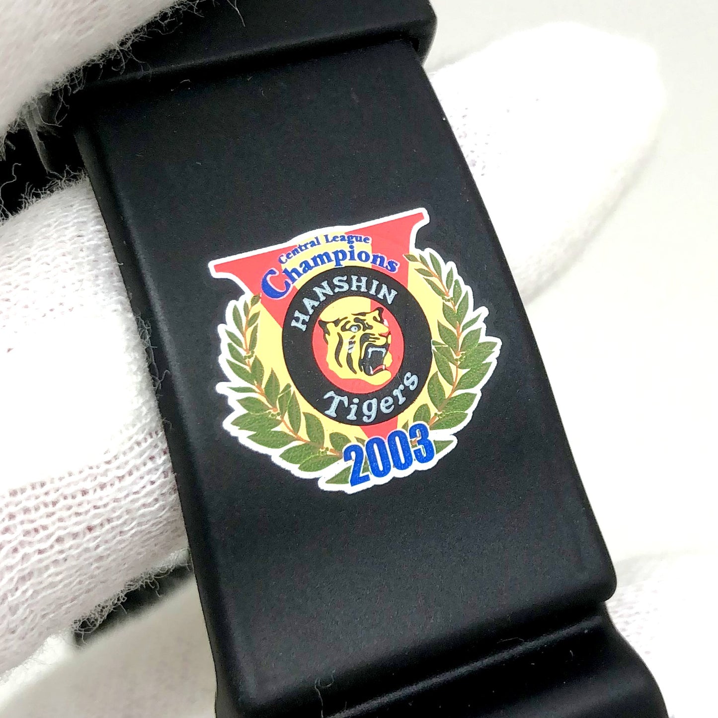 DW-6900BHTGV-9JF