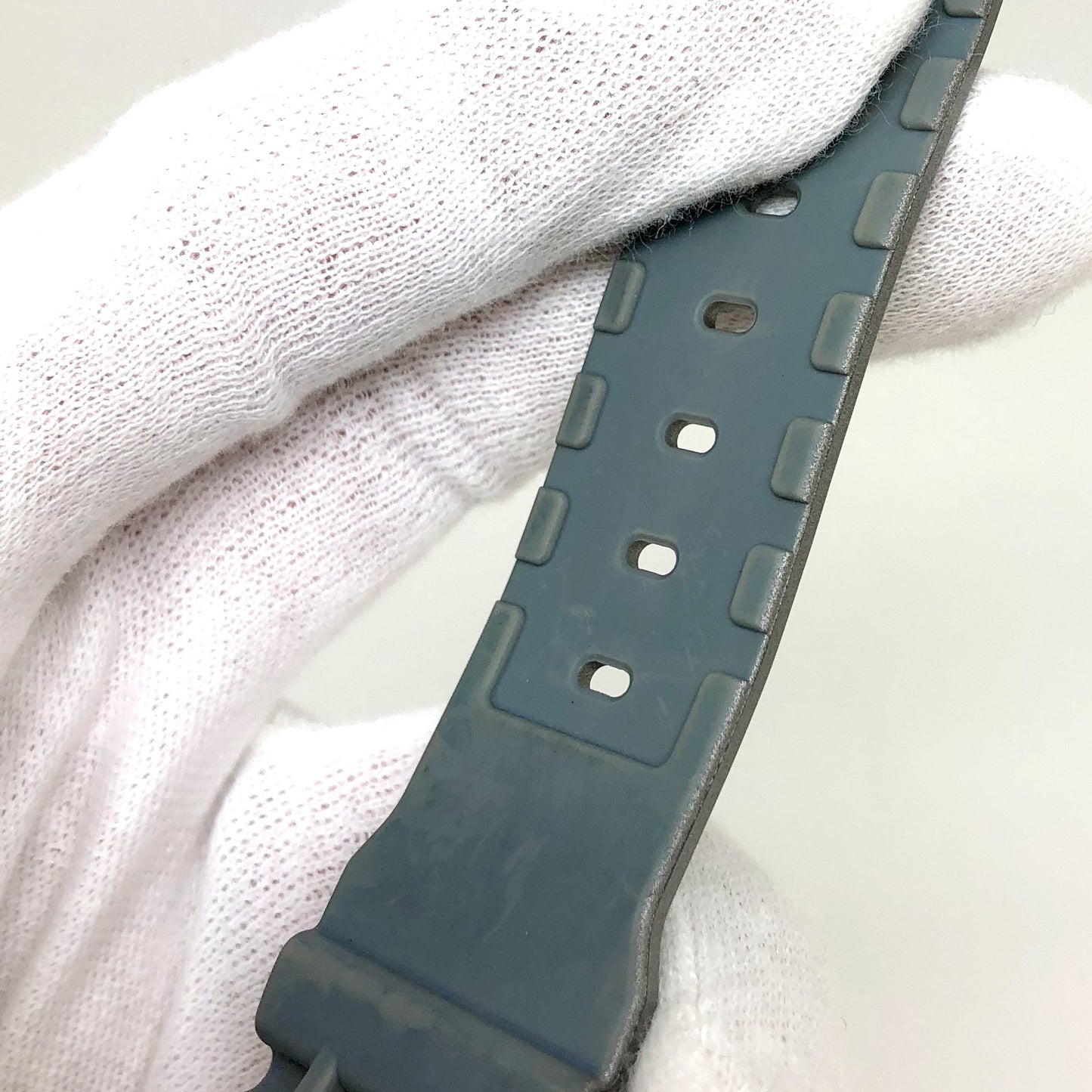 DW-6900M-8T