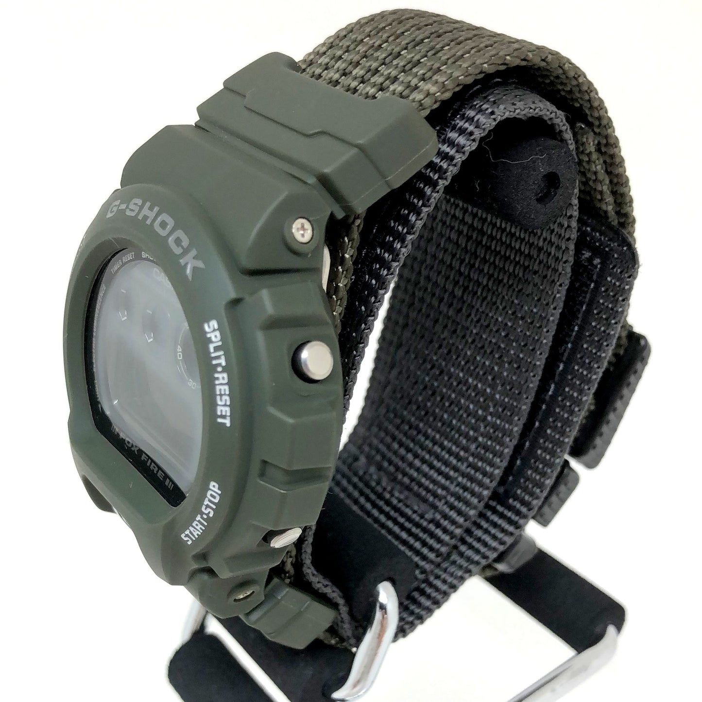 DW-069USV-3T