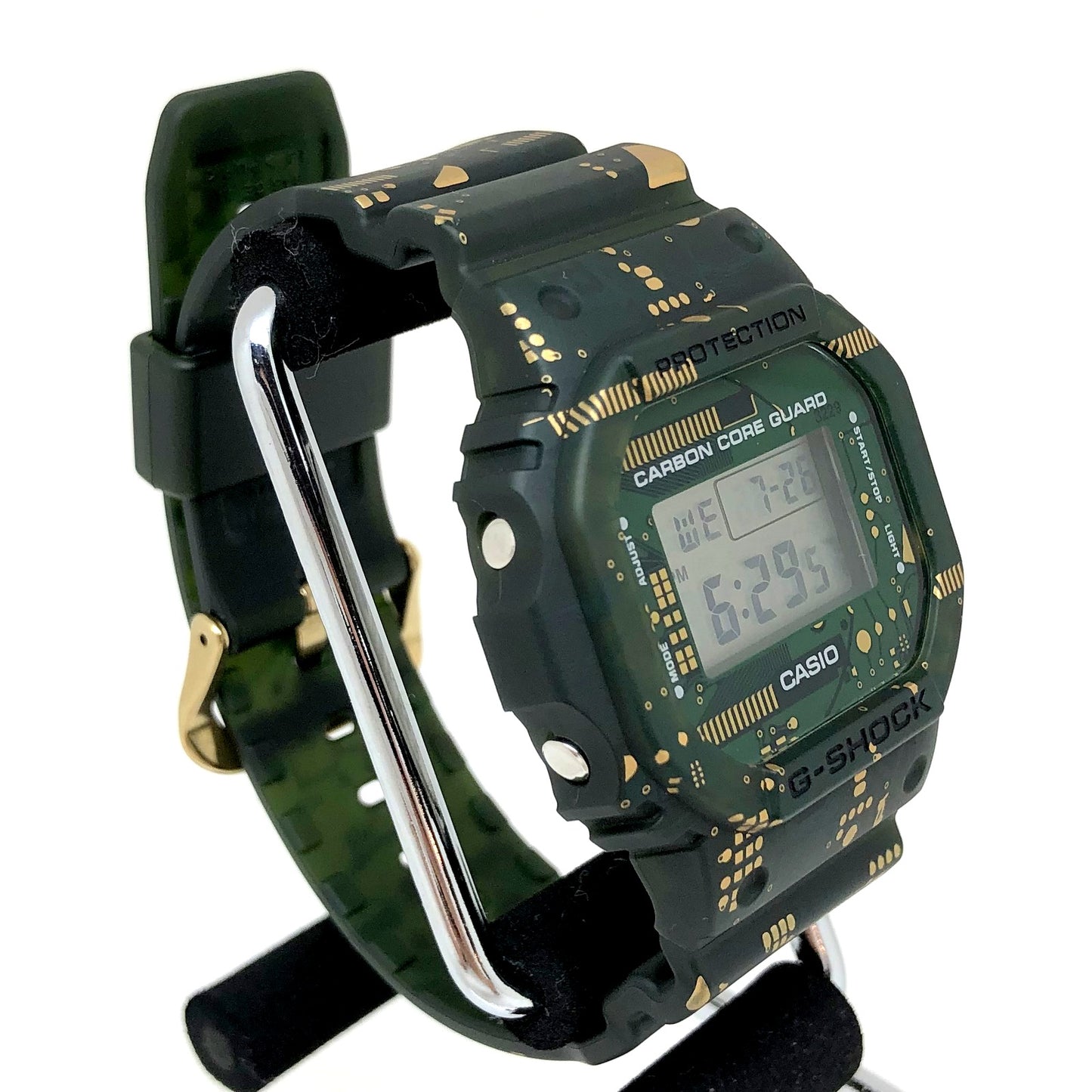 DWE-5600CC-3JR