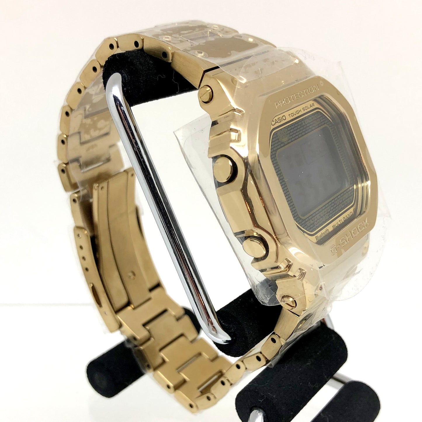 GMW-B5000TFG-9JR