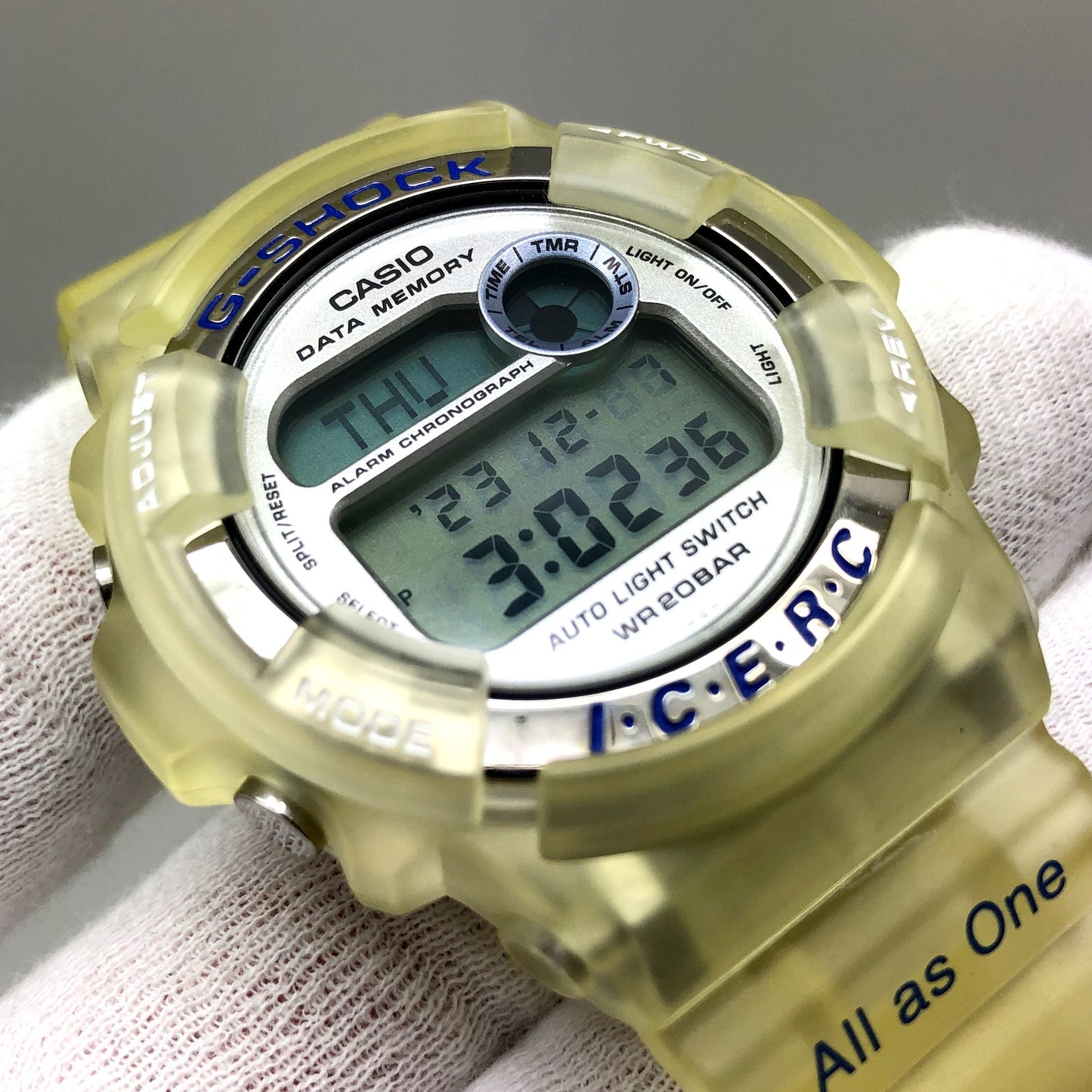 DW-9200K