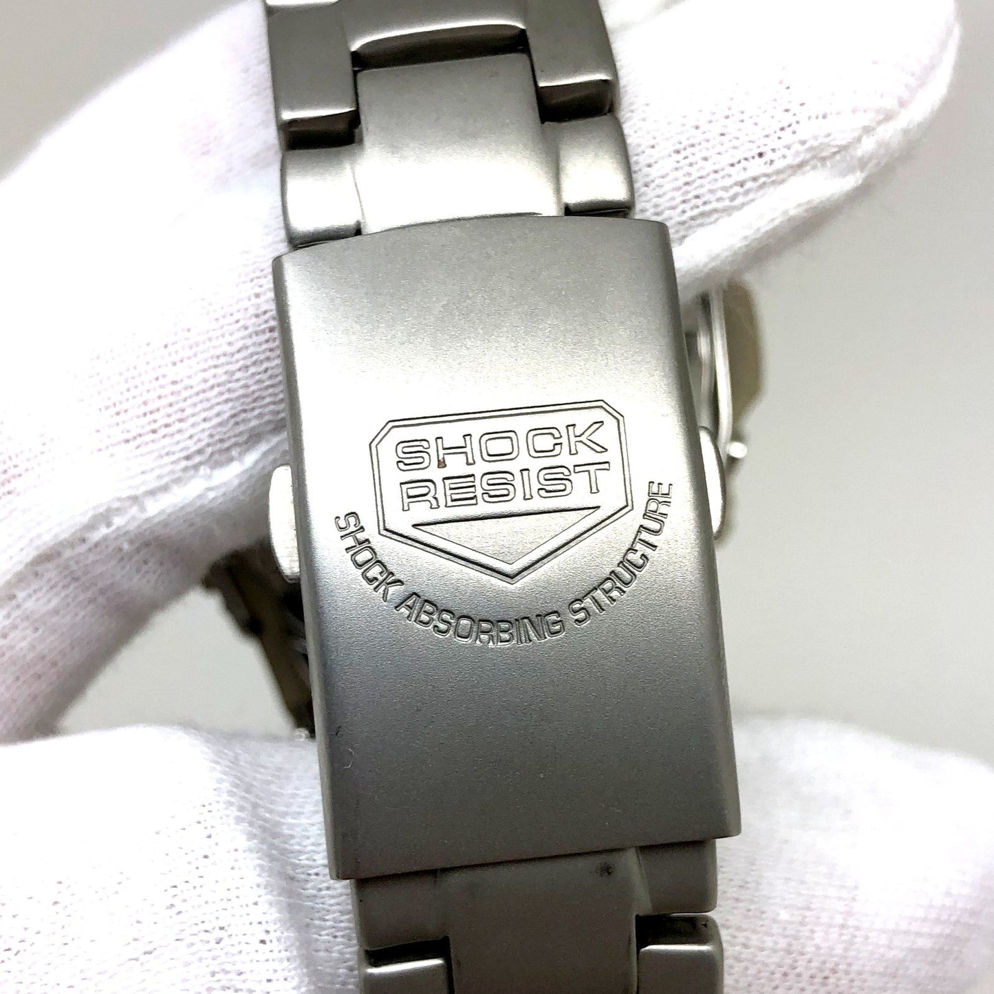 DW-5700D-8